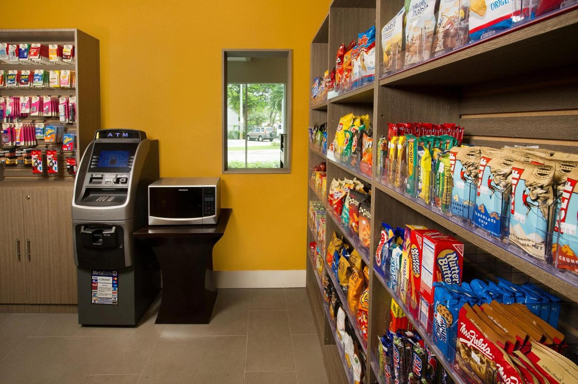Holiday Inn Miami-Doral Area by IHG photo 35