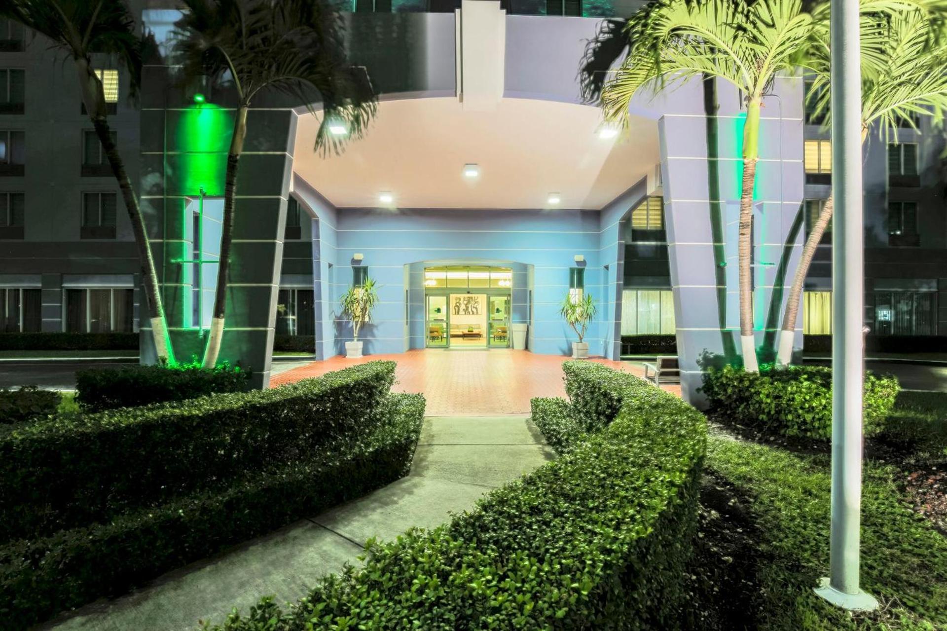 Holiday Inn Miami-Doral Area by IHG photo 36