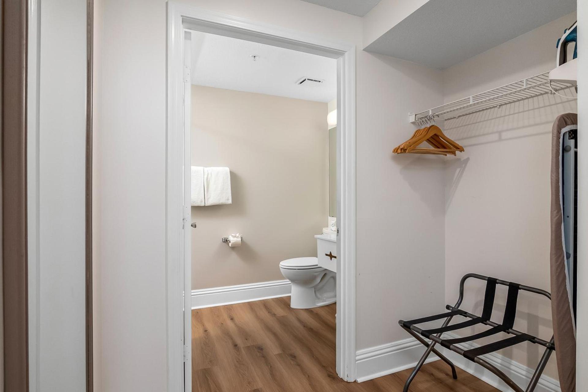 Naples Park Central Hotel photo 20
