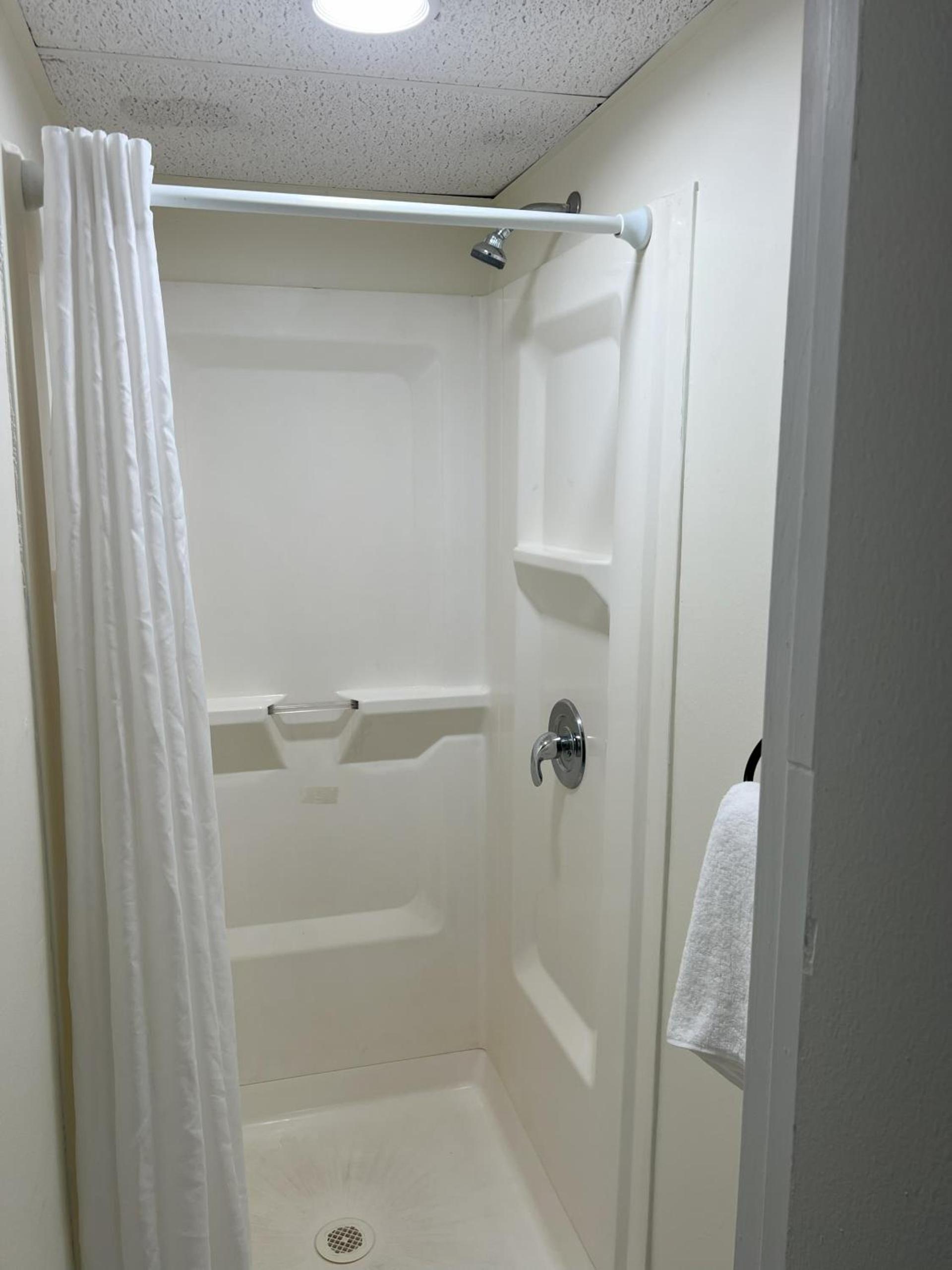 AIRE Hotel North Beach Jersey Shore photo 32