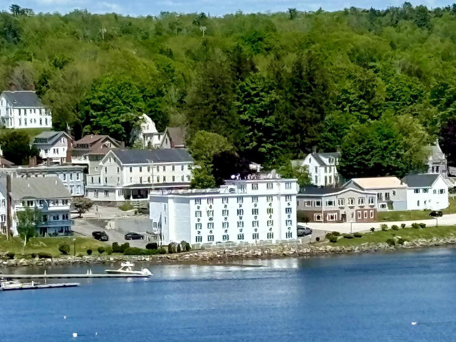 Fort Knox Inn photo 2