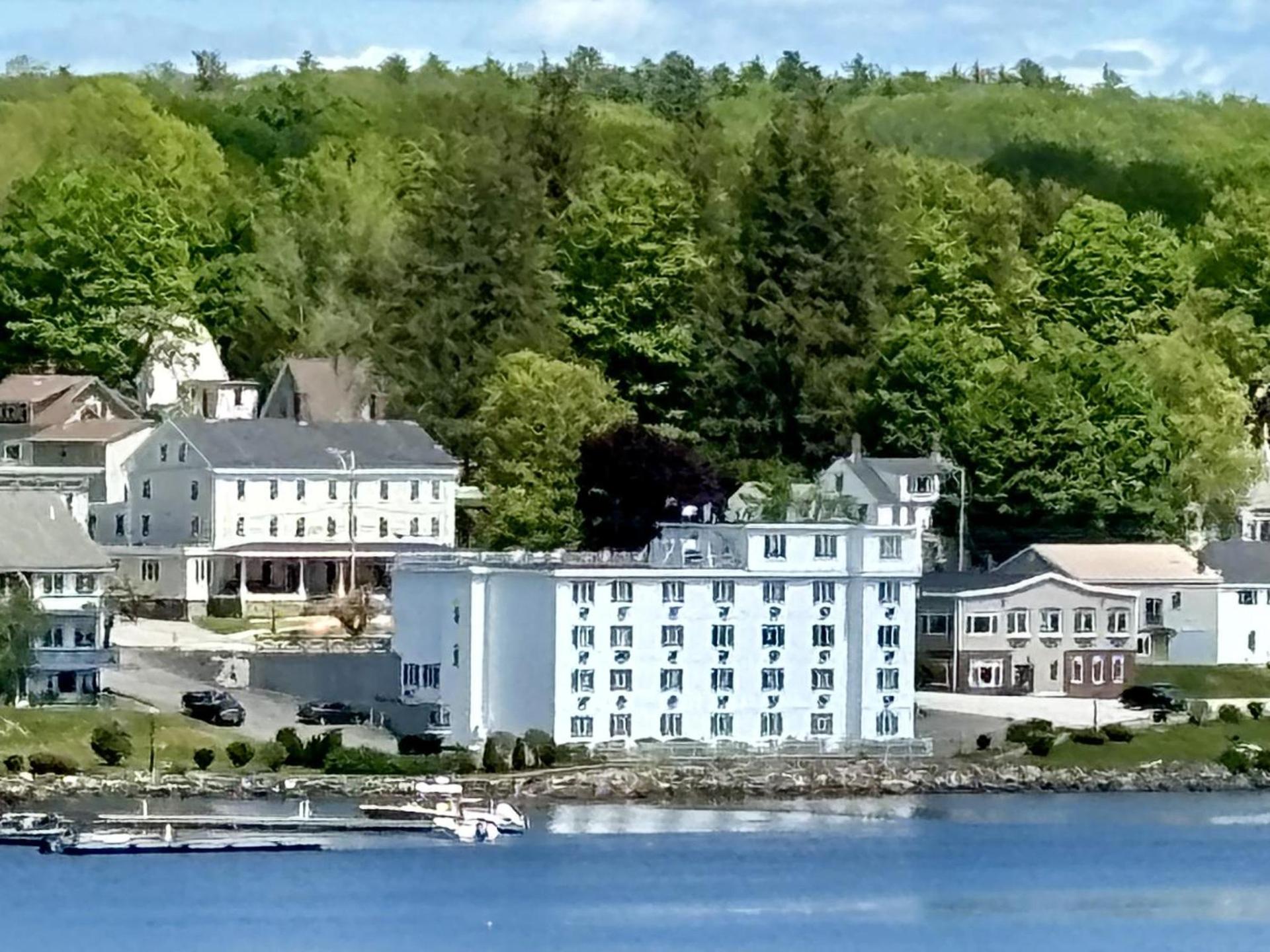Fort Knox Inn photo 1