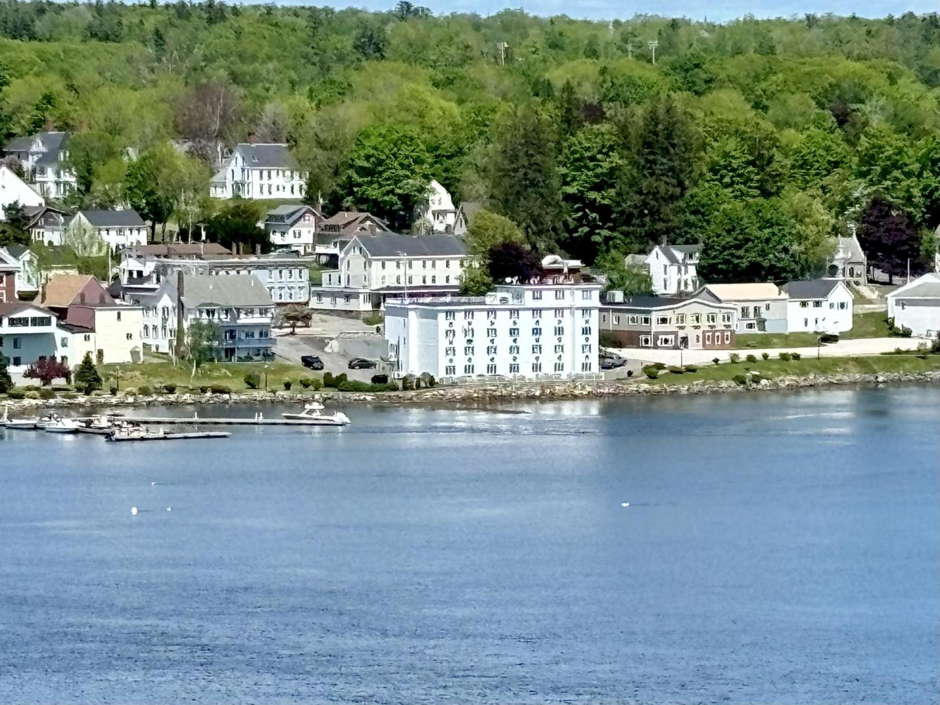 Fort Knox Inn photo 3
