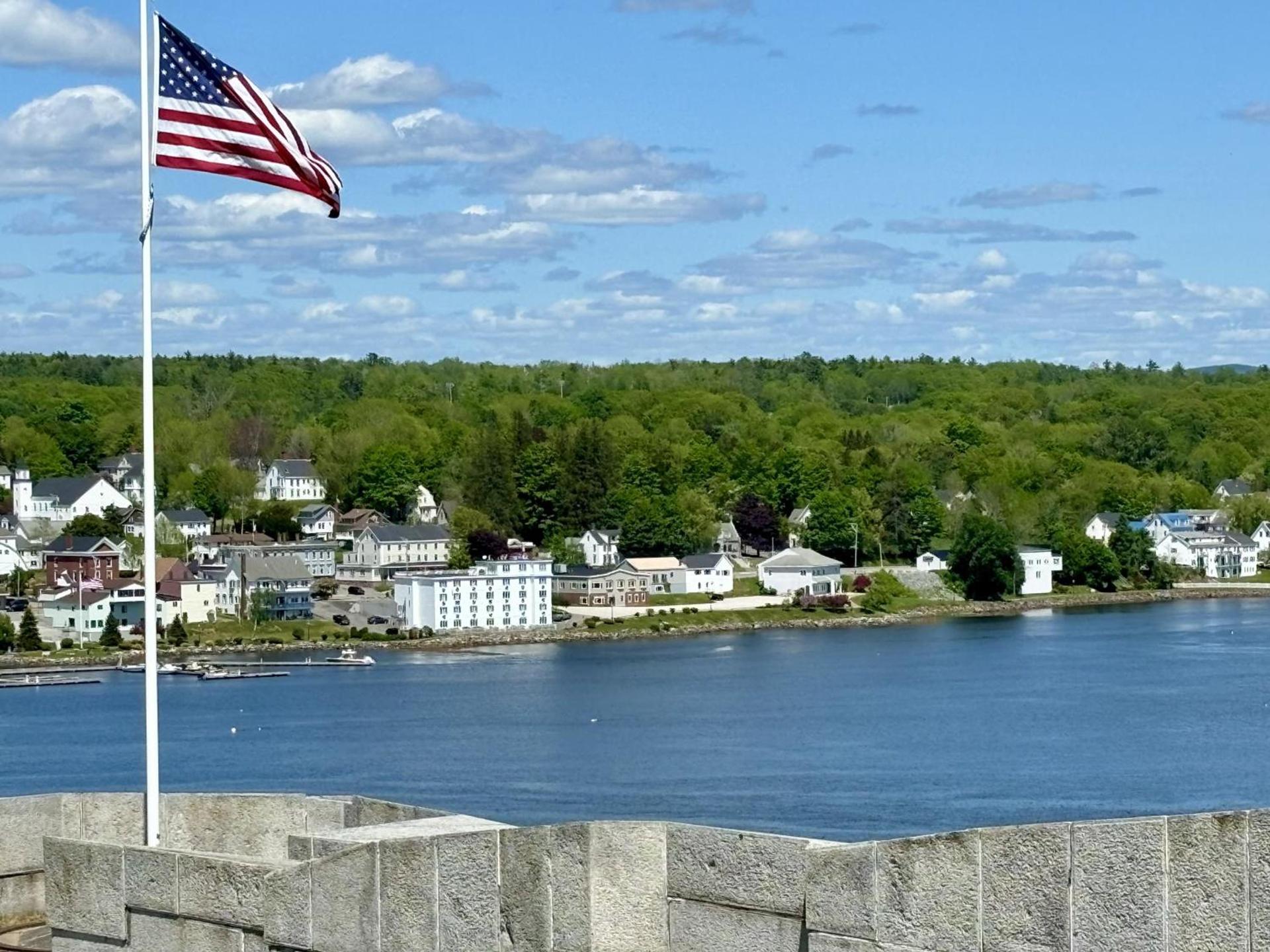 Fort Knox Inn photo 4