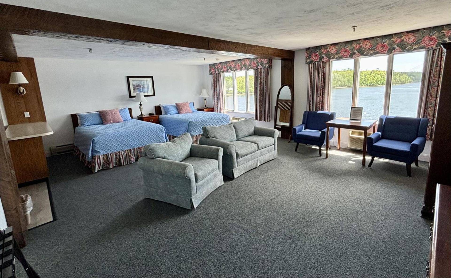 Fort Knox Inn photo 31