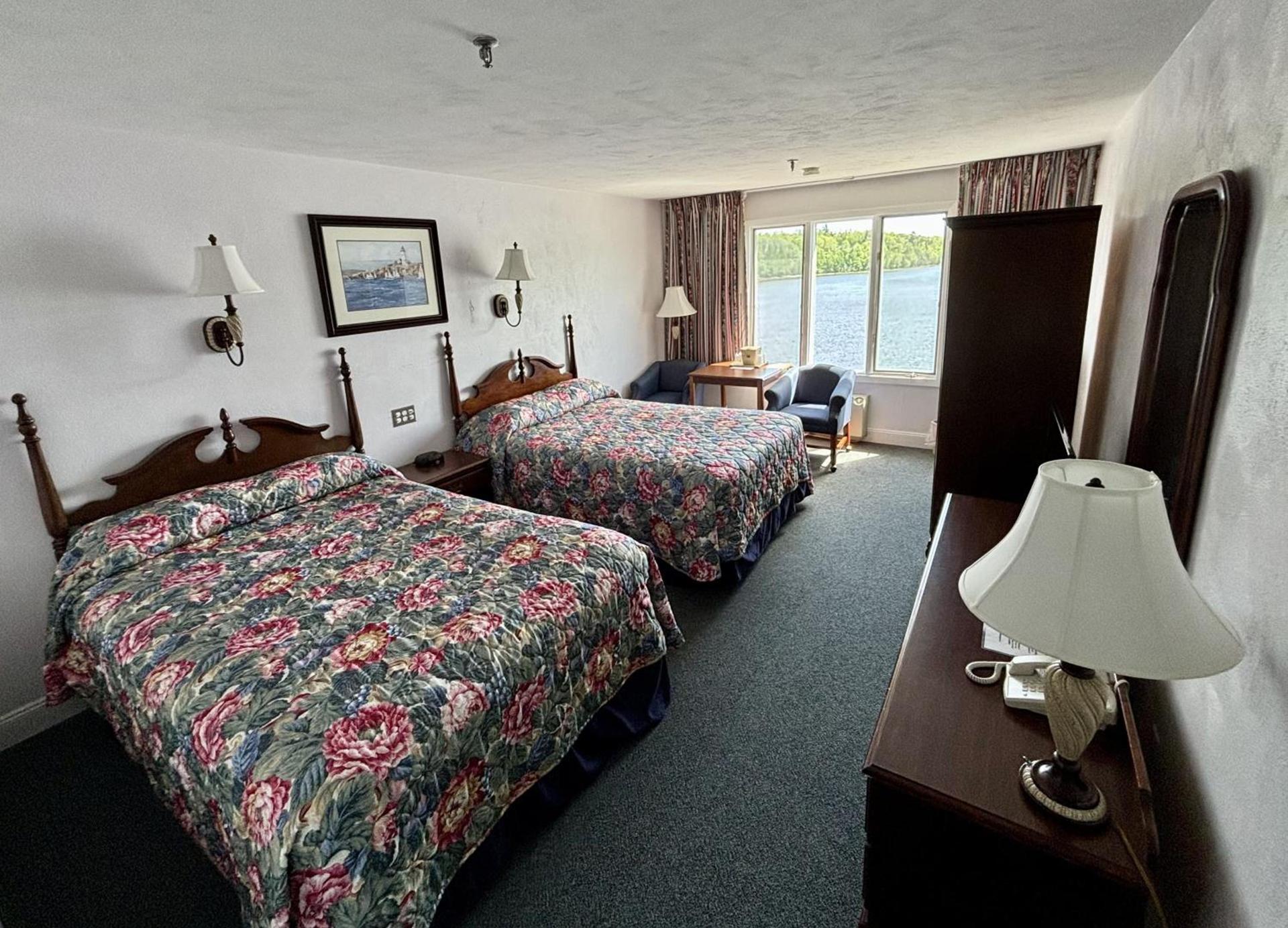 Fort Knox Inn photo 34