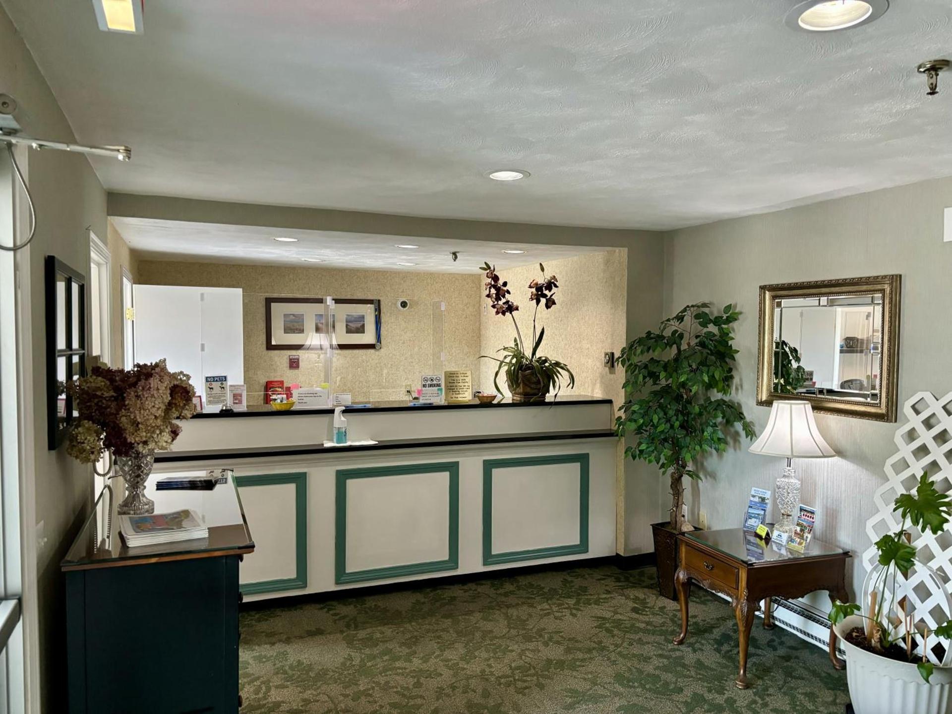 Fort Knox Inn photo 19