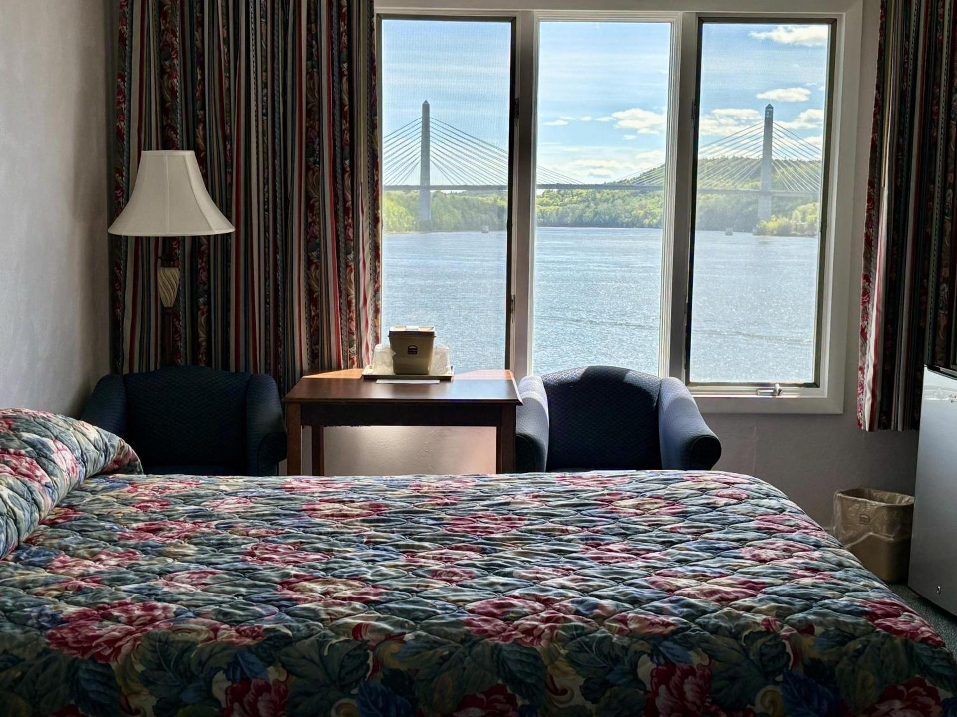 Fort Knox Inn photo 35