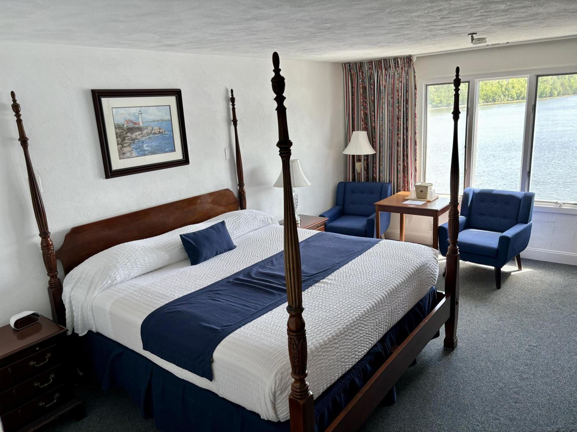 Fort Knox Inn photo 30