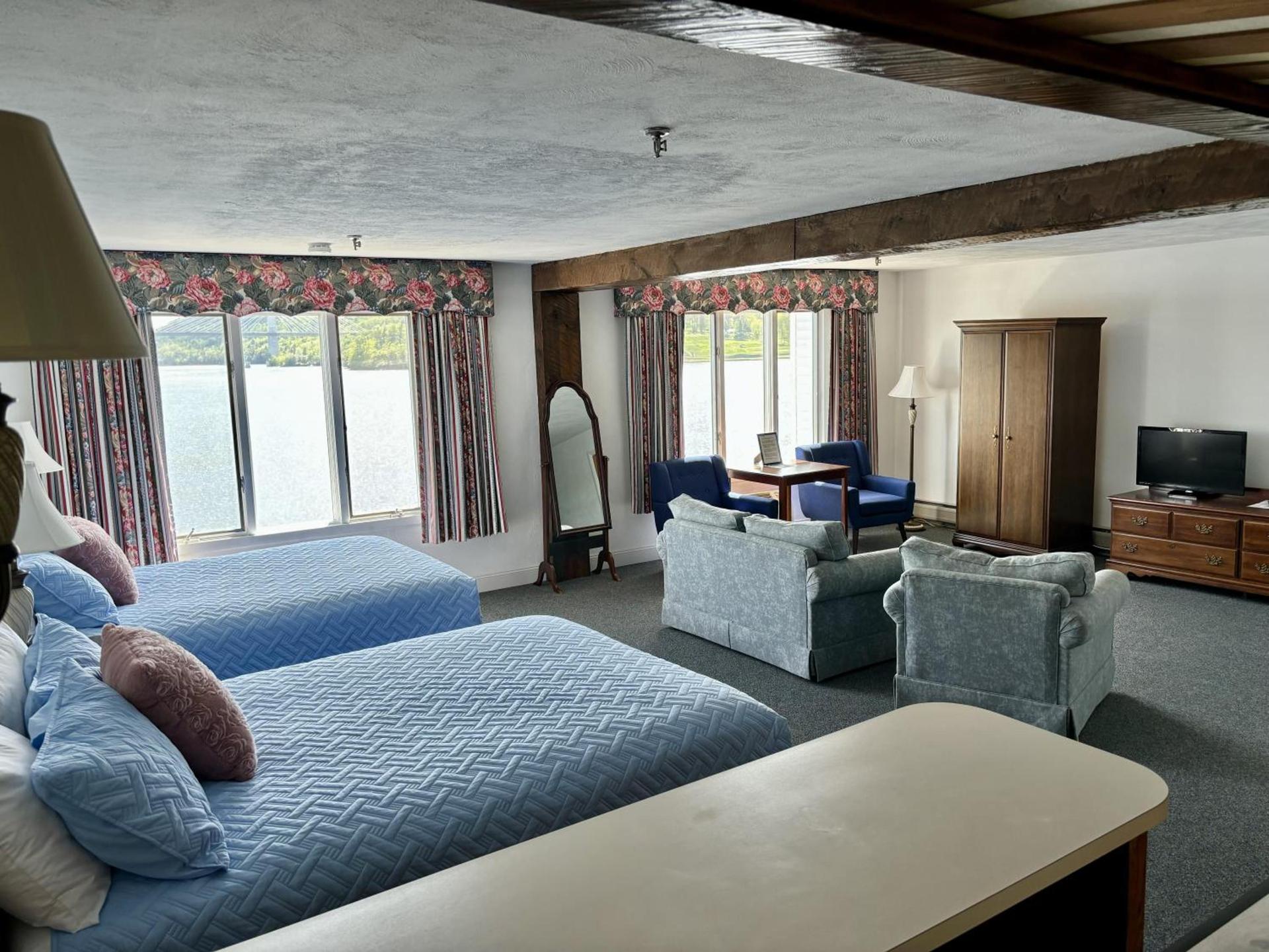 Fort Knox Inn photo 33