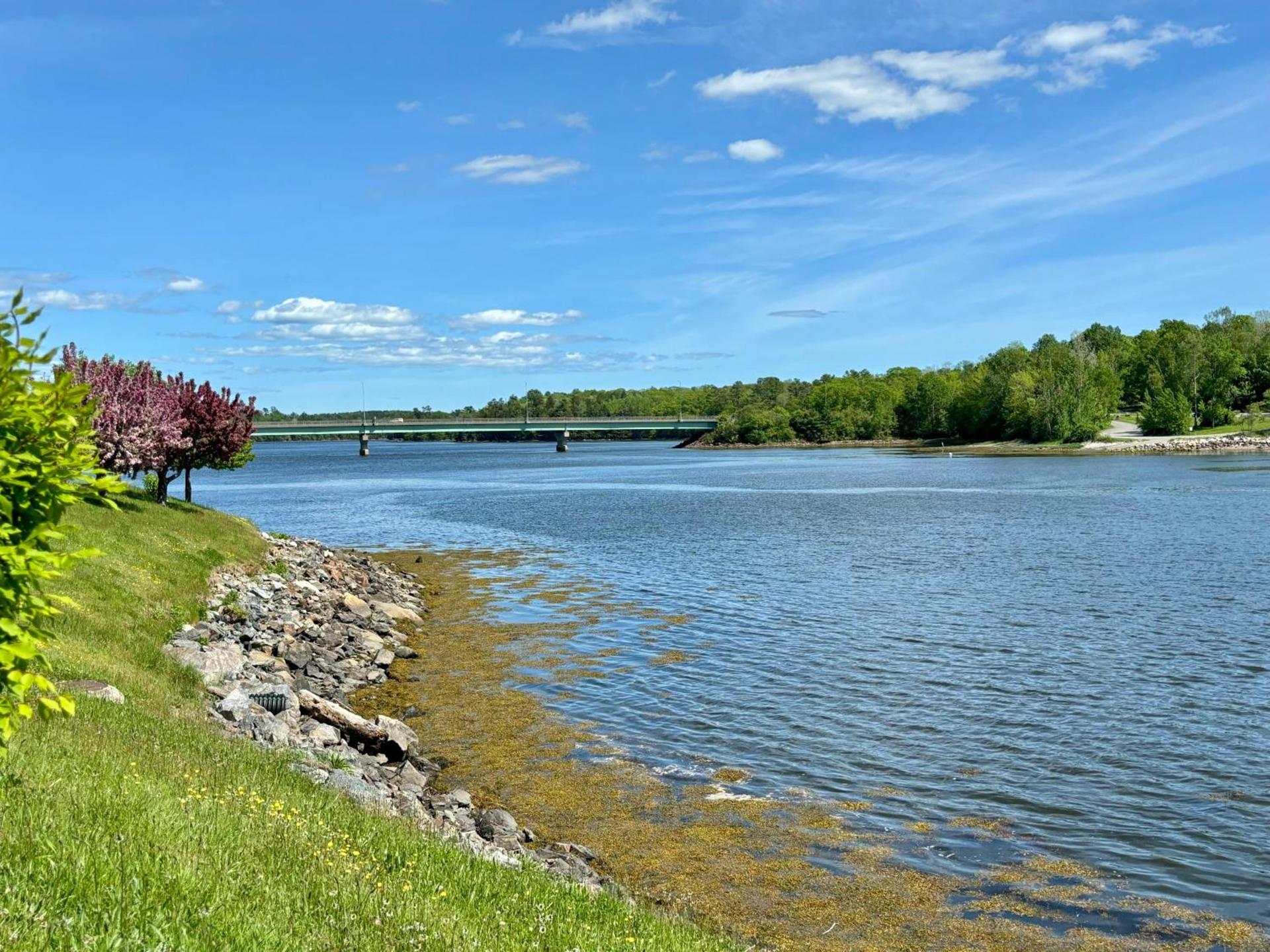 Fort Knox Inn photo 15