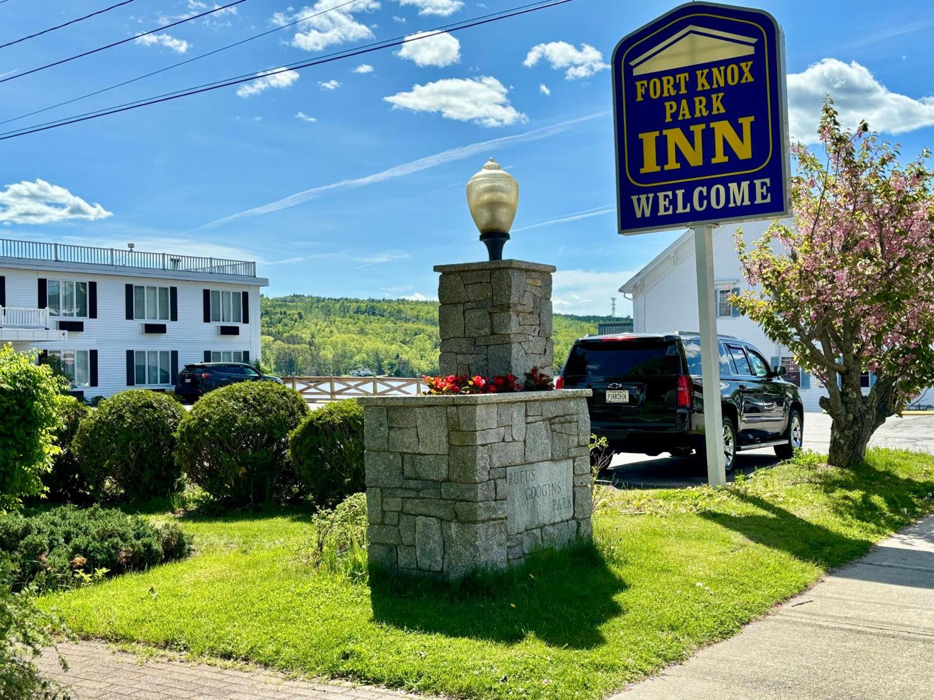 Fort Knox Inn photo 5