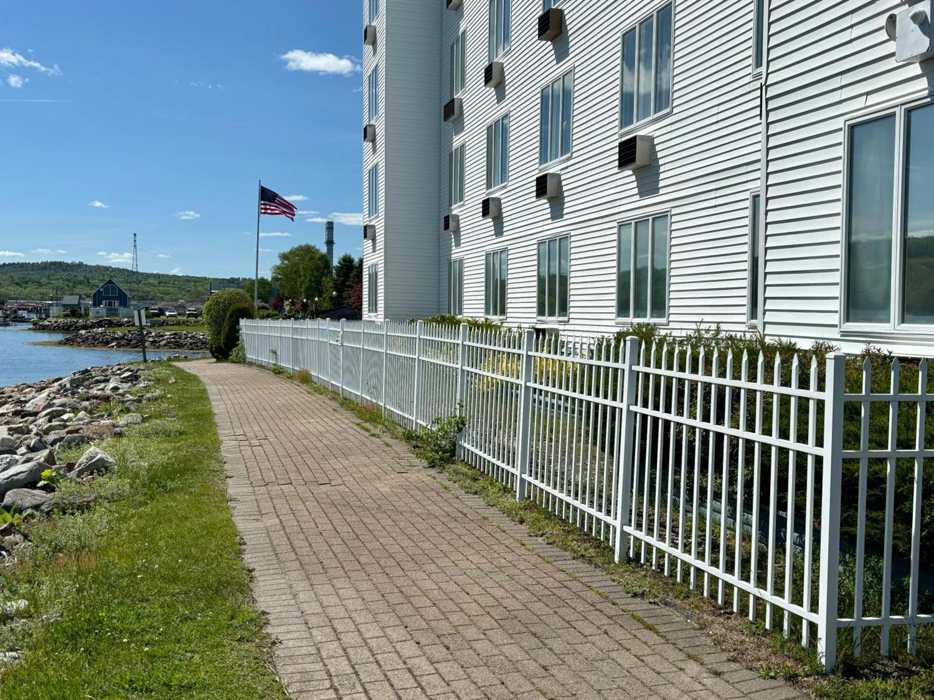Fort Knox Inn photo 11