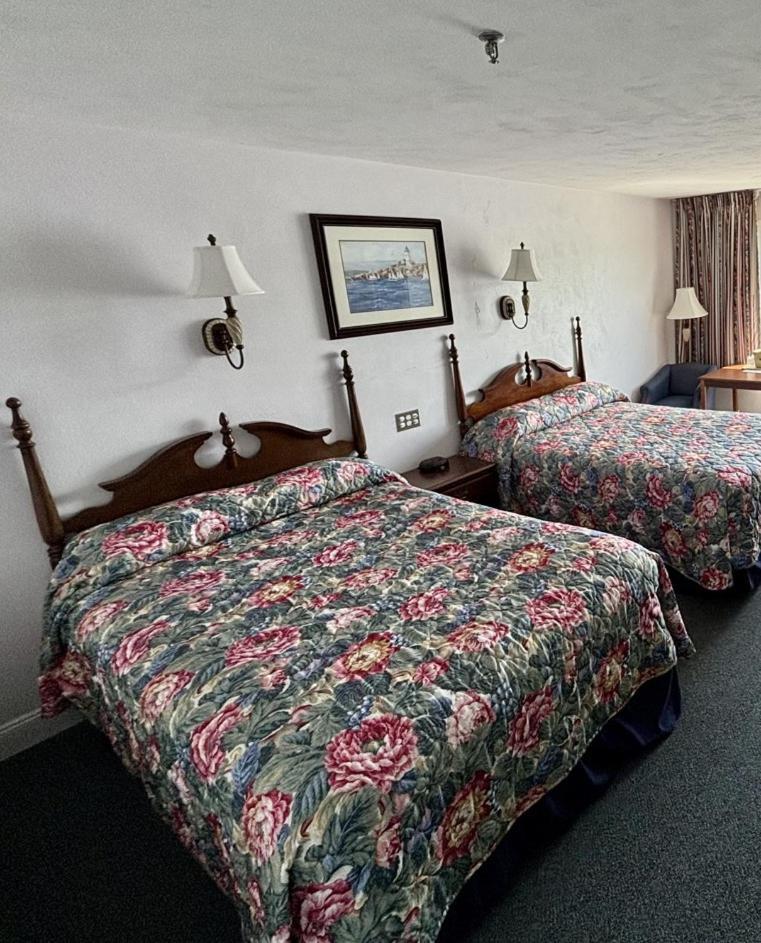 Fort Knox Inn photo 36