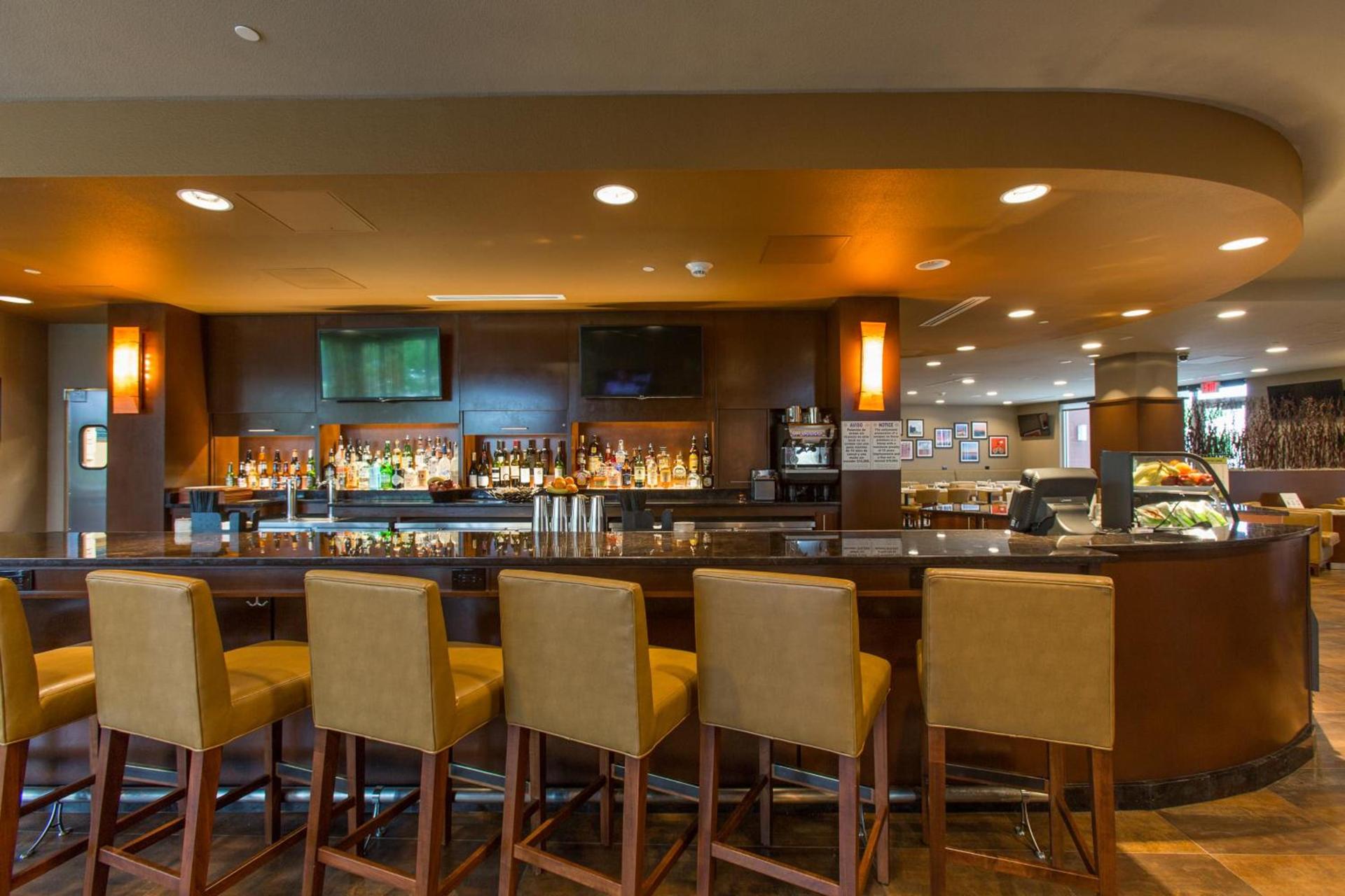 Cambria Hotel Plano - Frisco photo 94