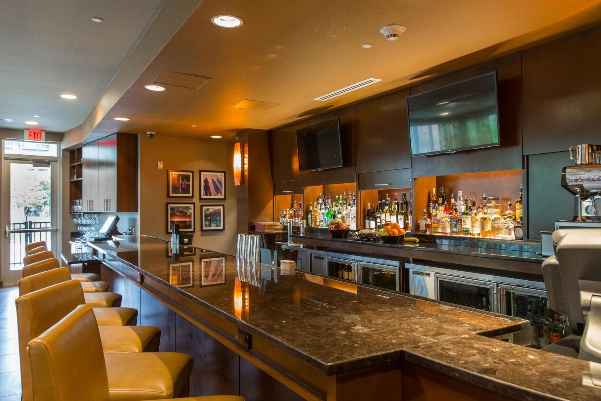 Cambria Hotel Plano - Frisco photo 92