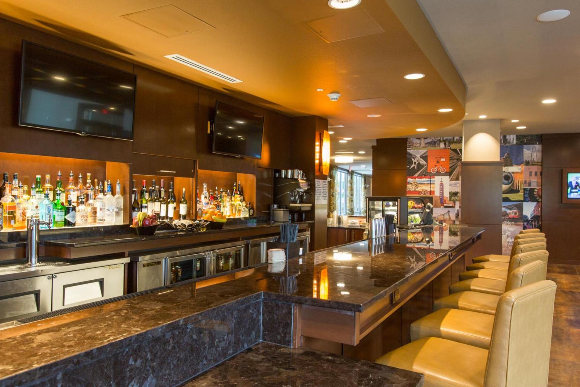 Cambria Hotel Plano - Frisco photo 93