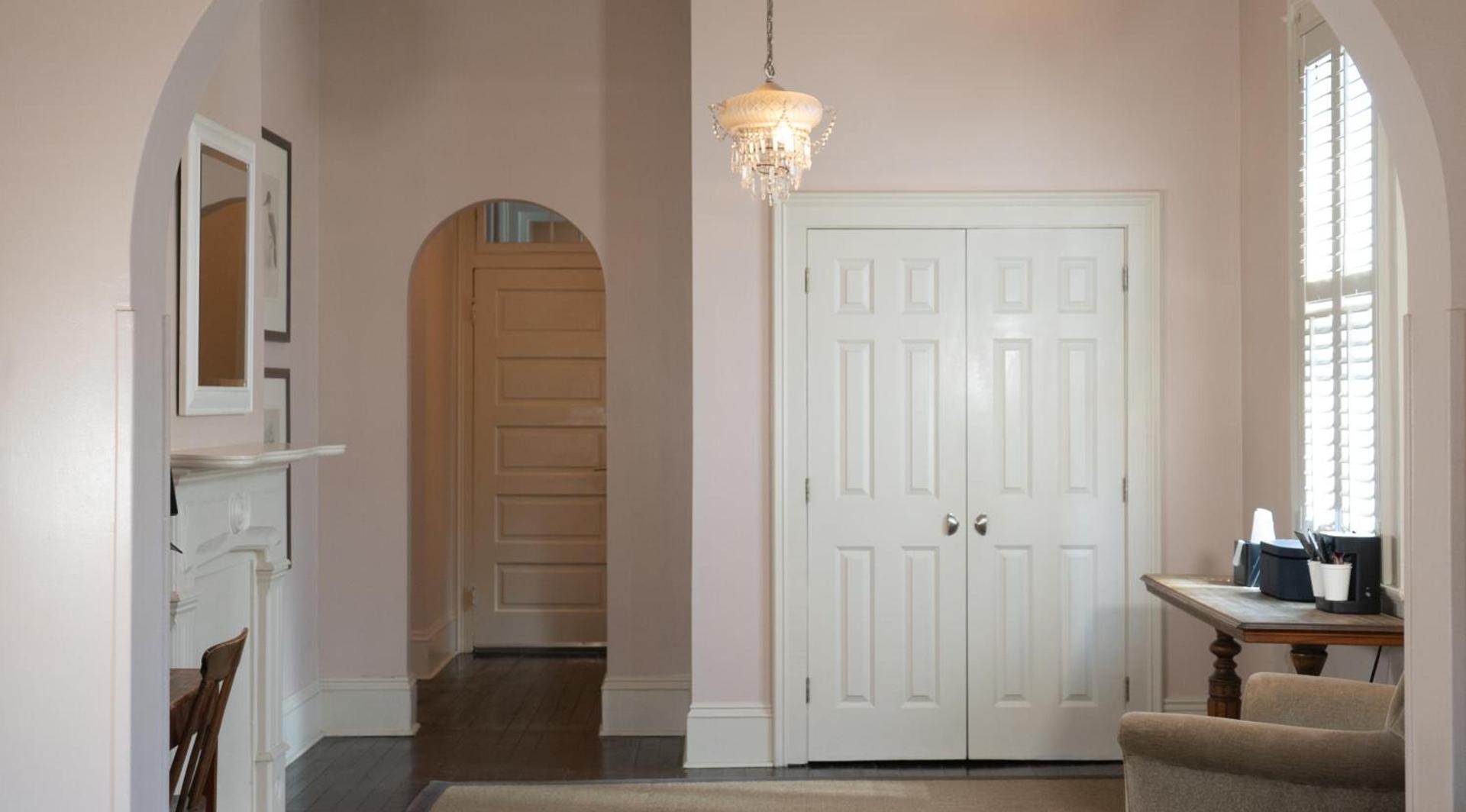 Melrose Mansion photo 17