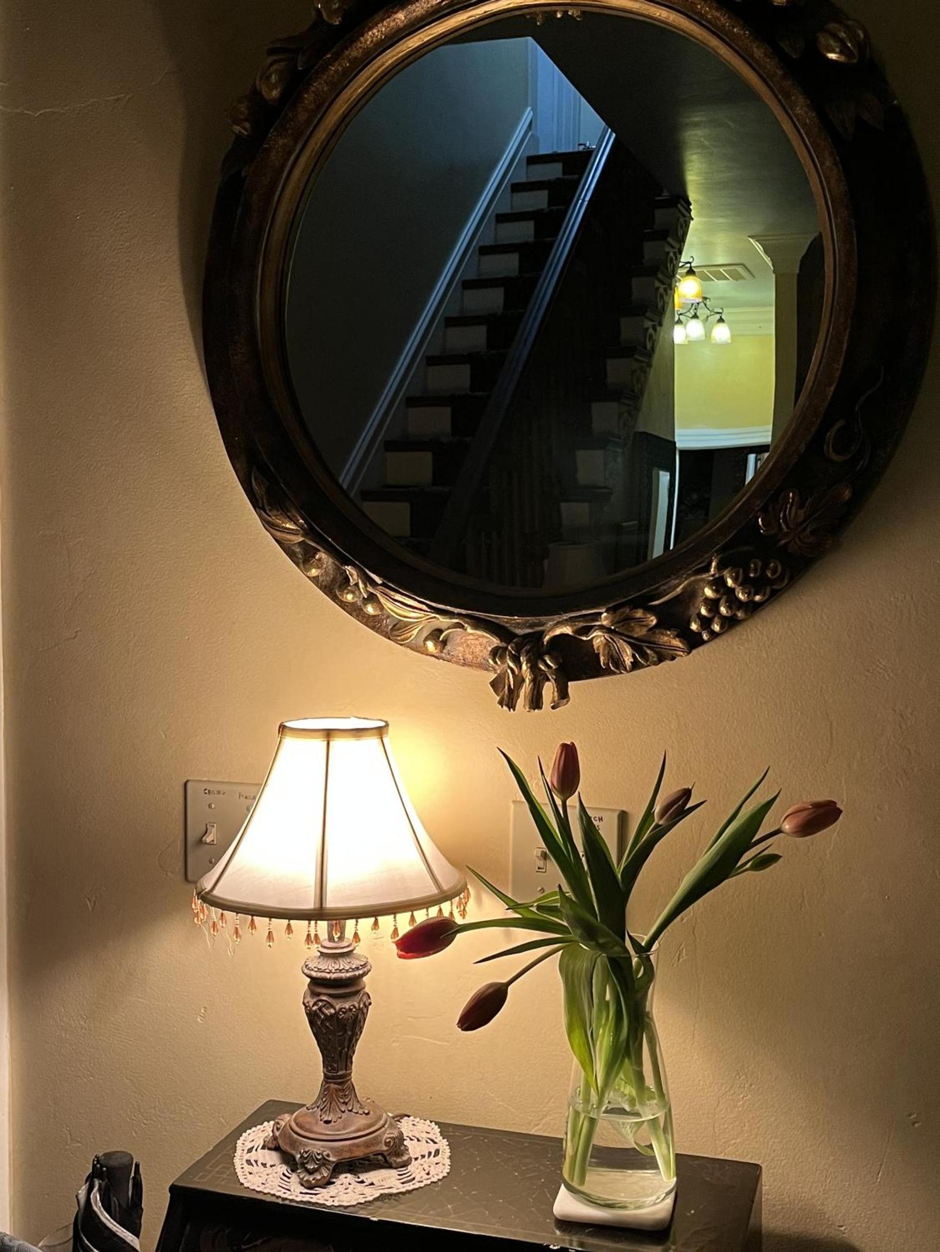 Abbey House Inn photo 13