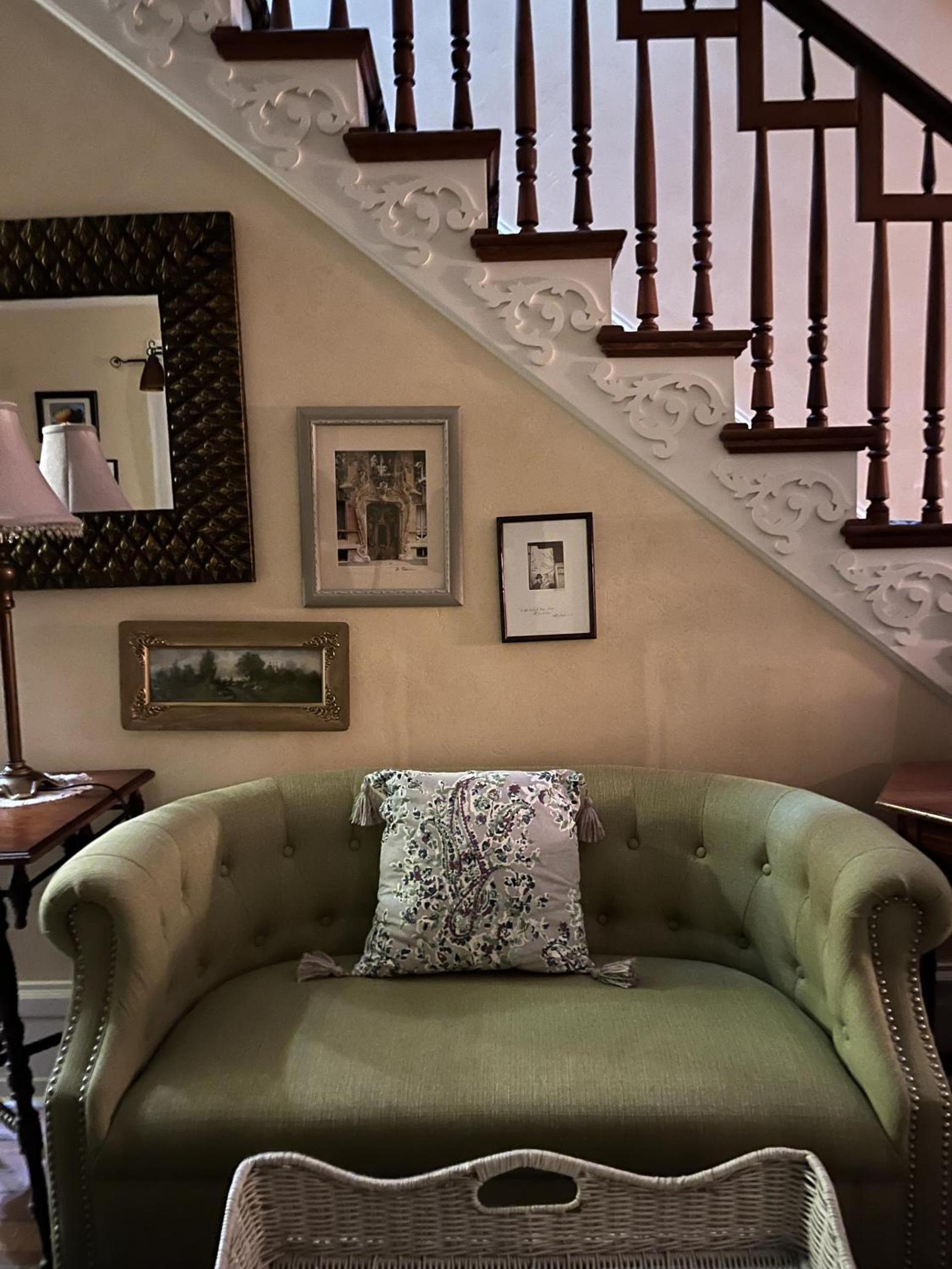 Abbey House Inn photo 18