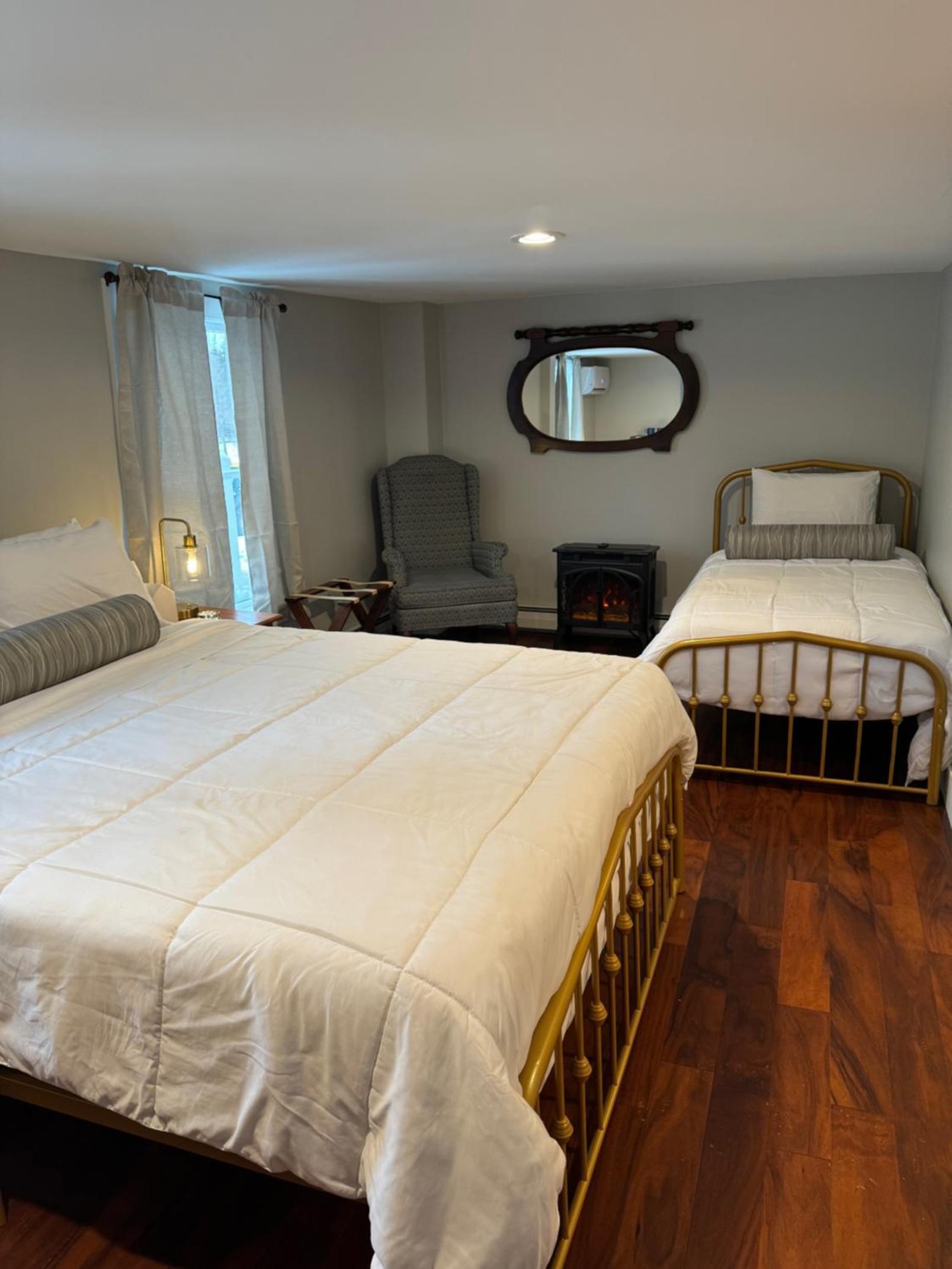 Chester Inn photo 57