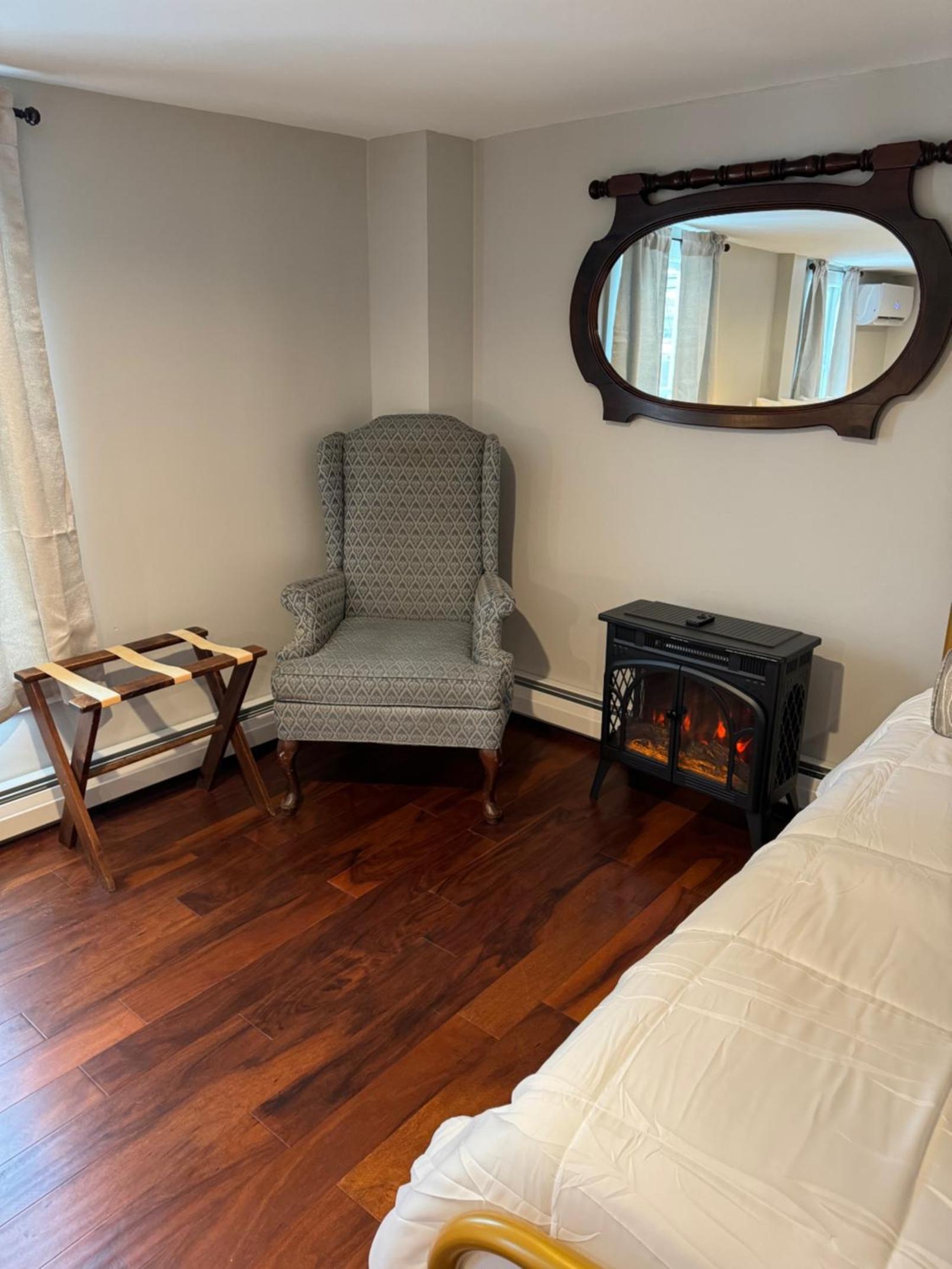Chester Inn photo 52