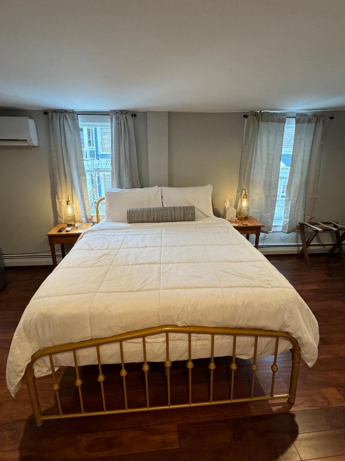 Chester Inn photo 65
