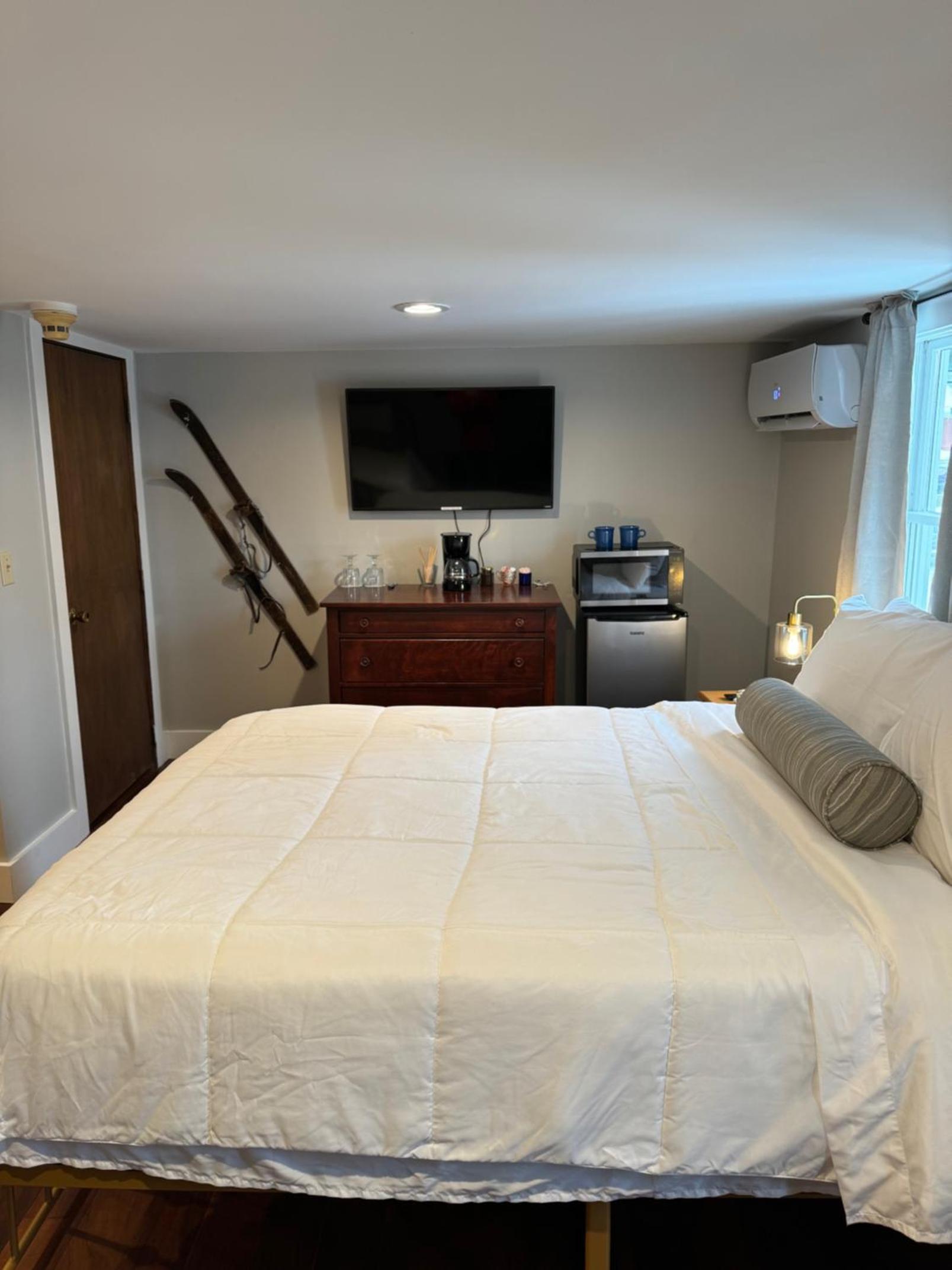 Chester Inn photo 44