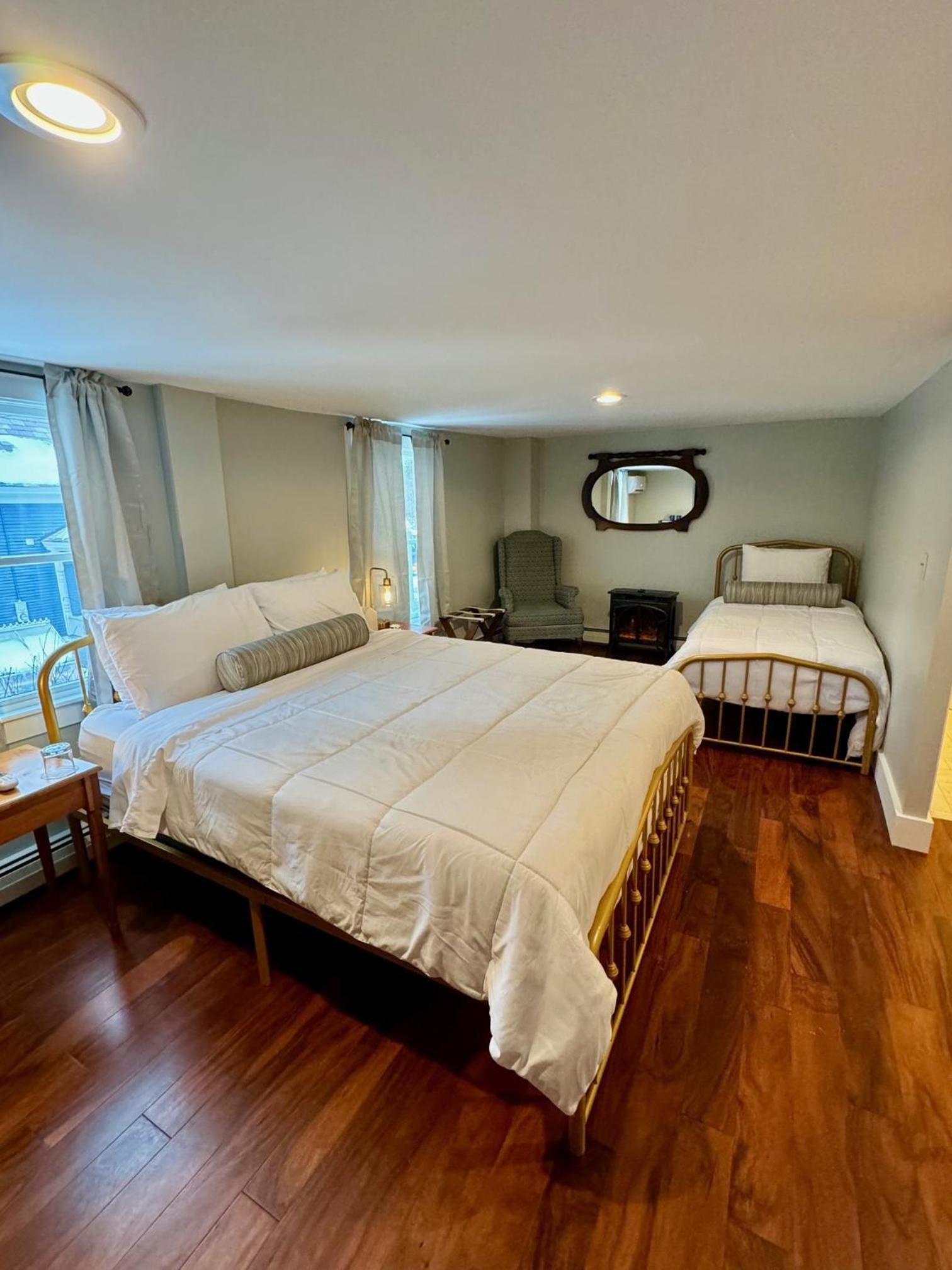 Chester Inn photo 60