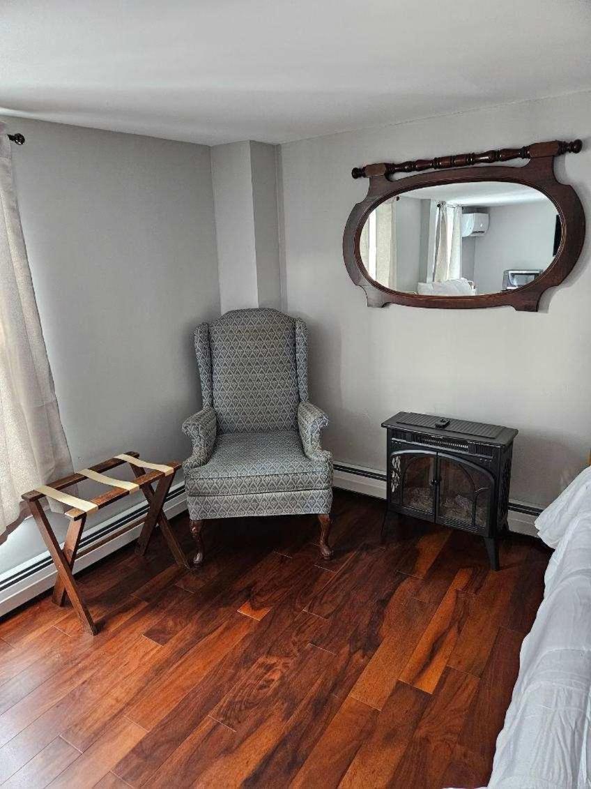 Chester Inn photo 46