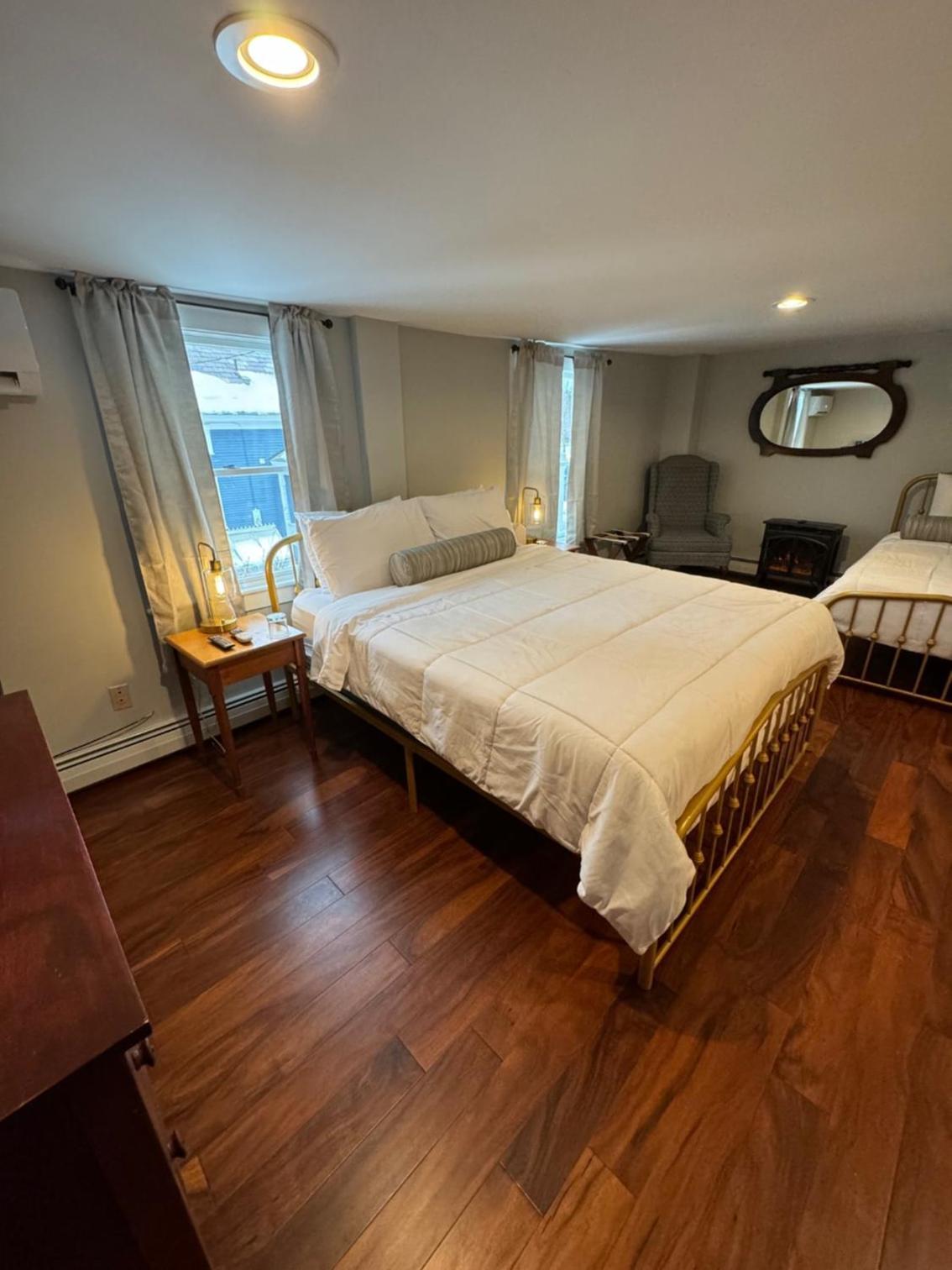 Chester Inn photo 49