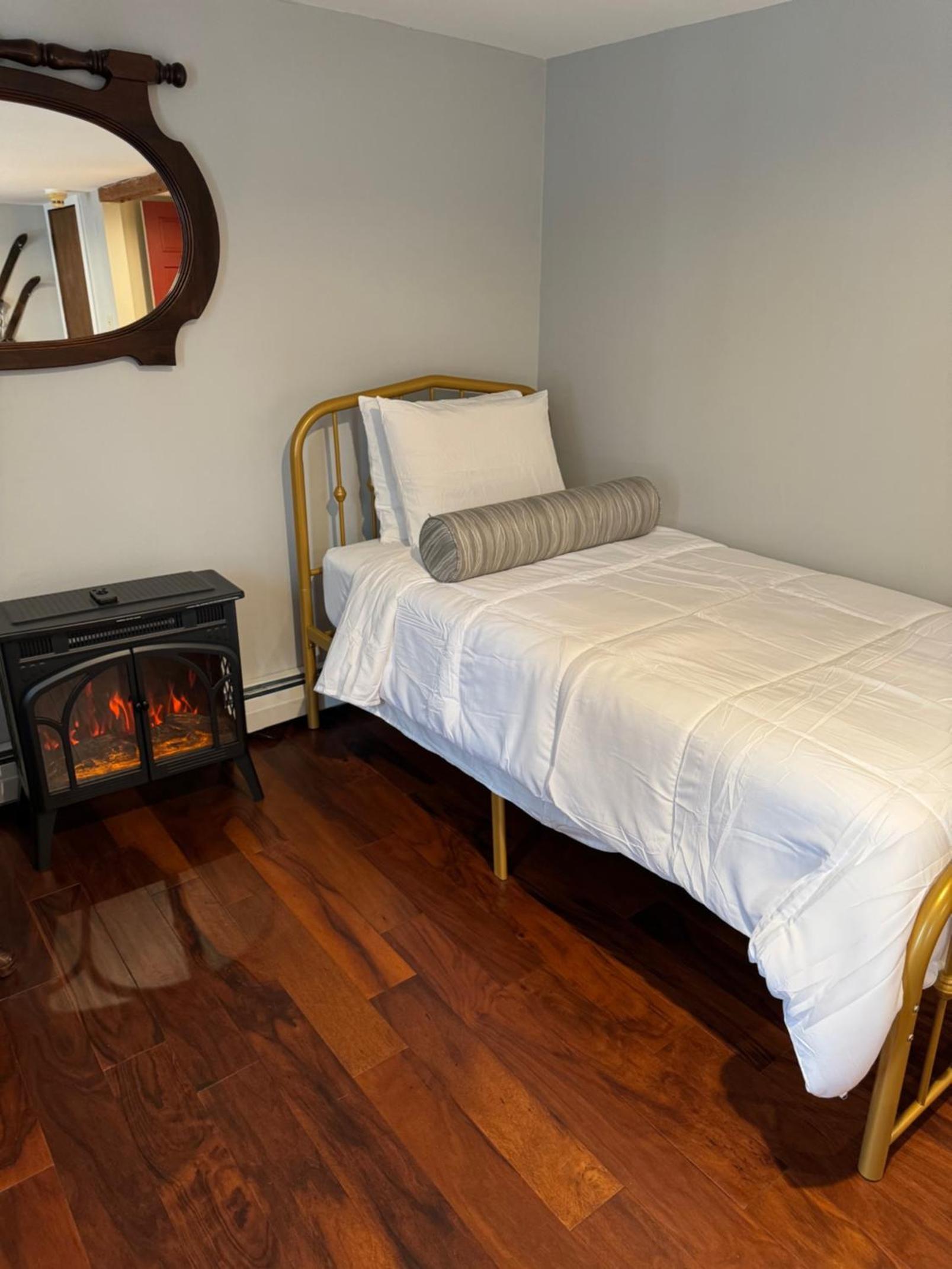 Chester Inn photo 70