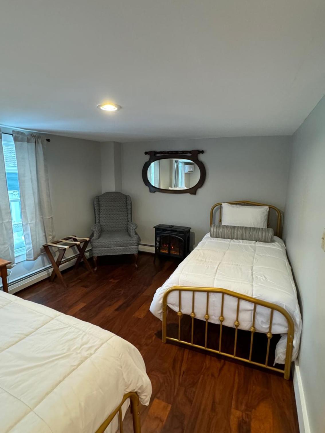 Chester Inn photo 47