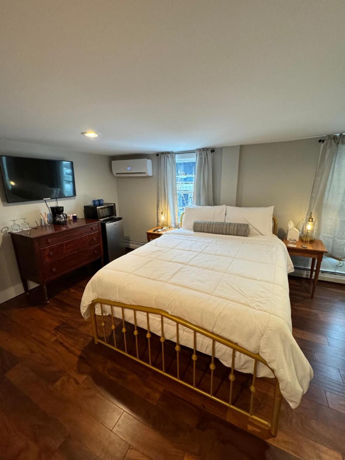 Chester Inn photo 48