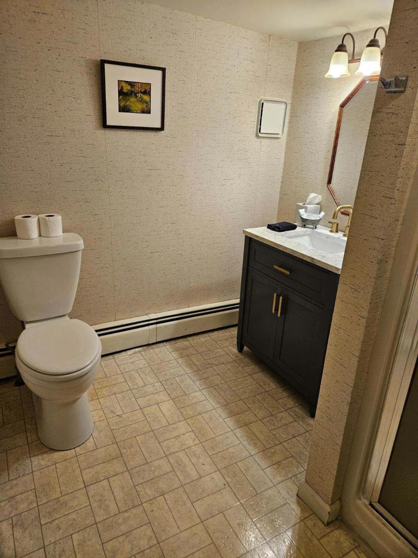 Chester Inn photo 62