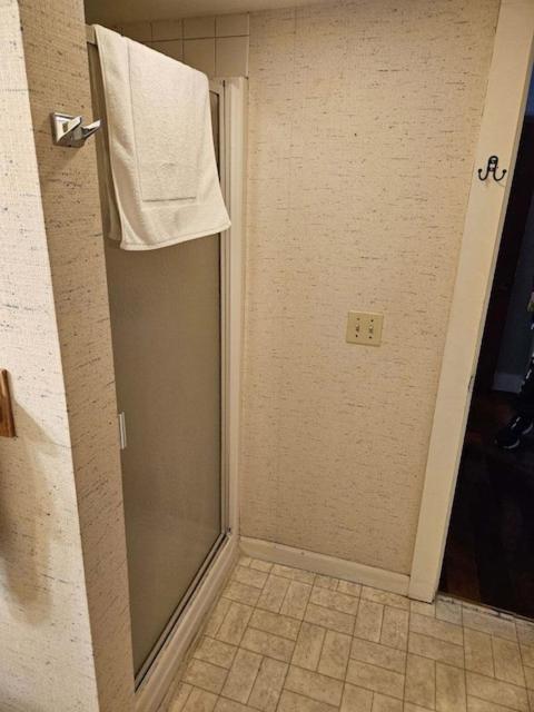 Chester Inn photo 55