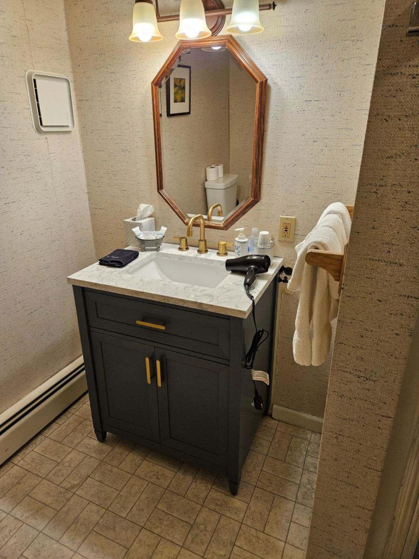 Chester Inn photo 42
