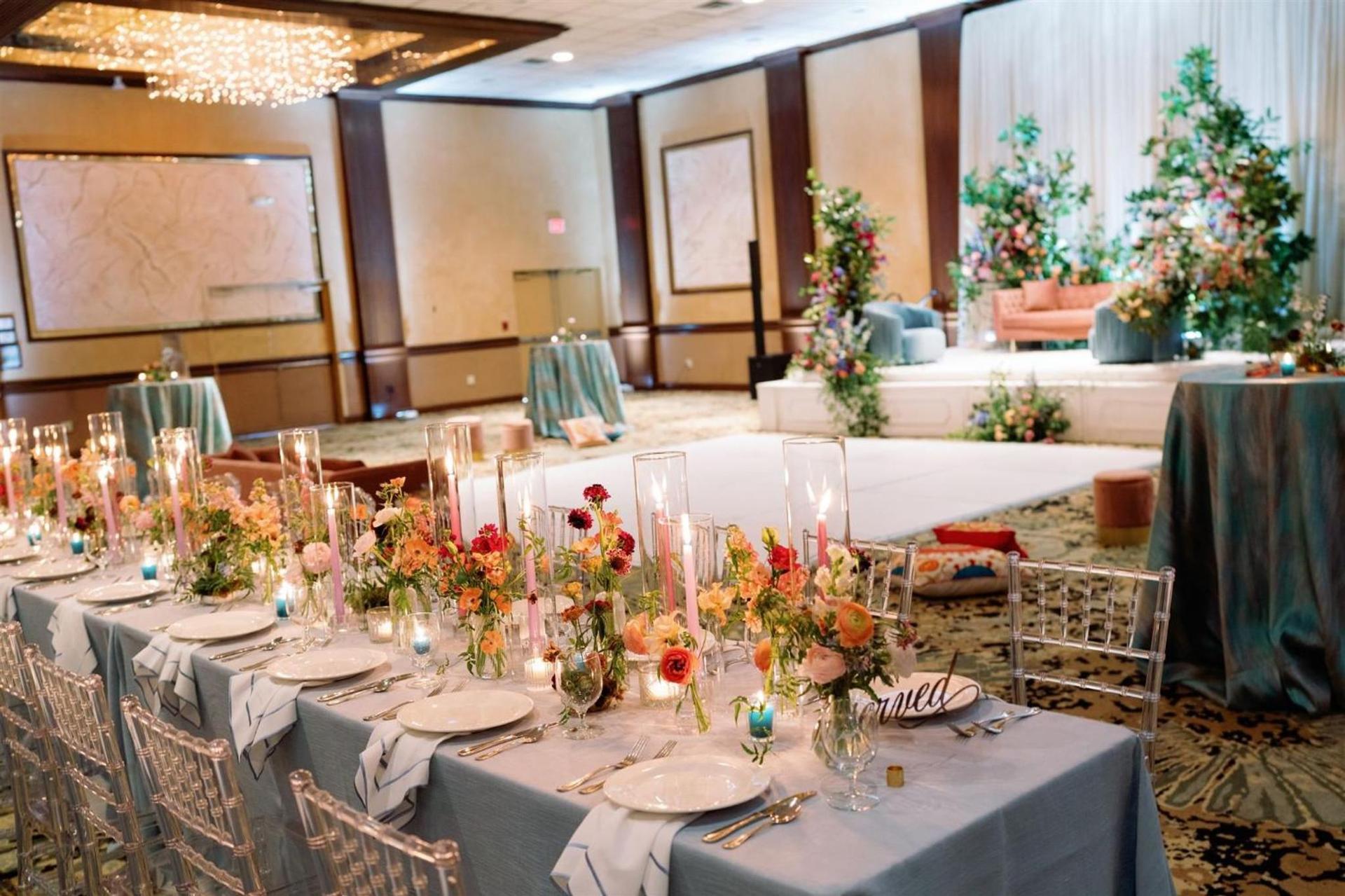 Crowne Plaza Knoxville Downtown University by IHG photo 57