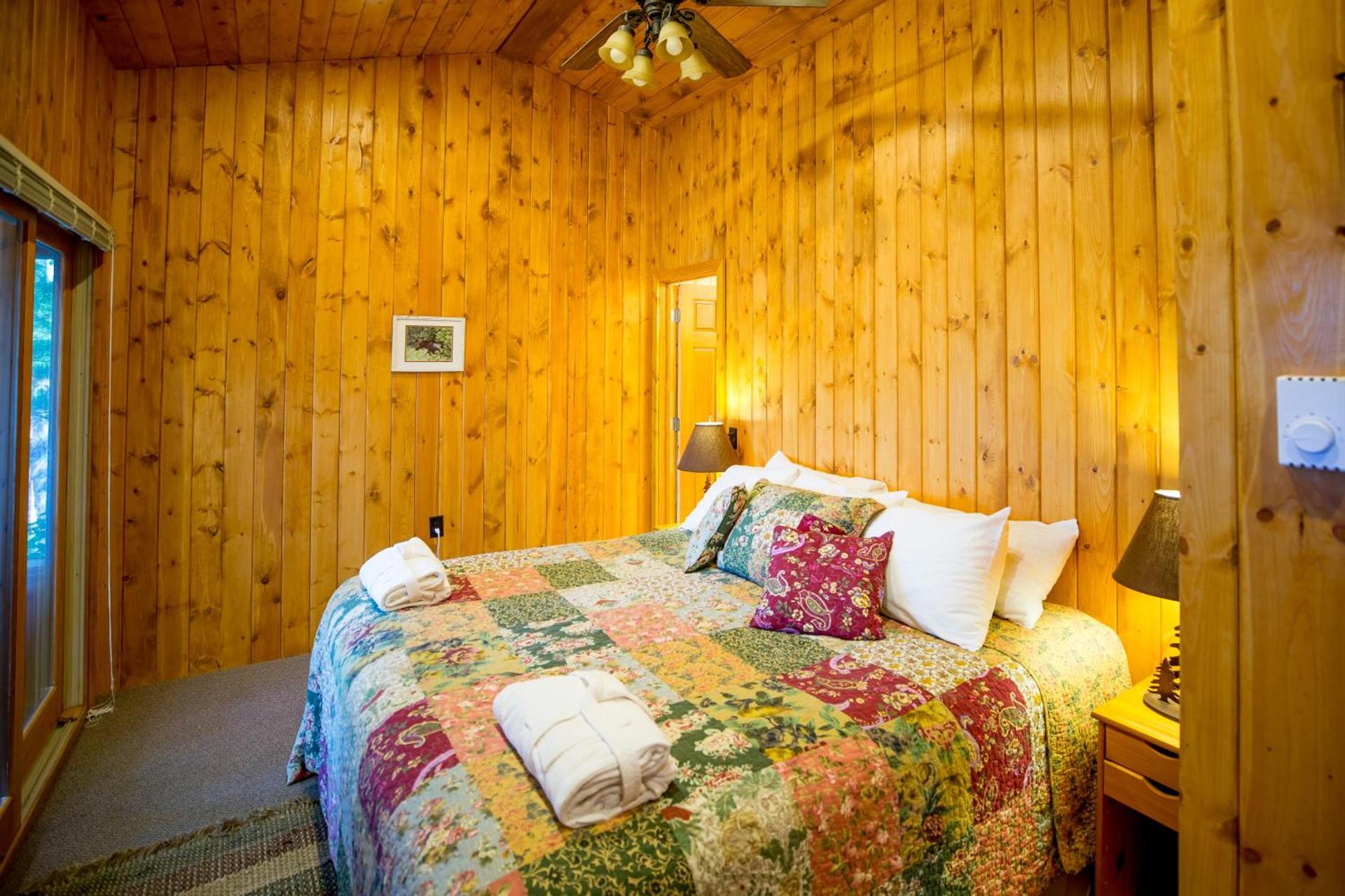 Ludlow's Island Resort photo 22