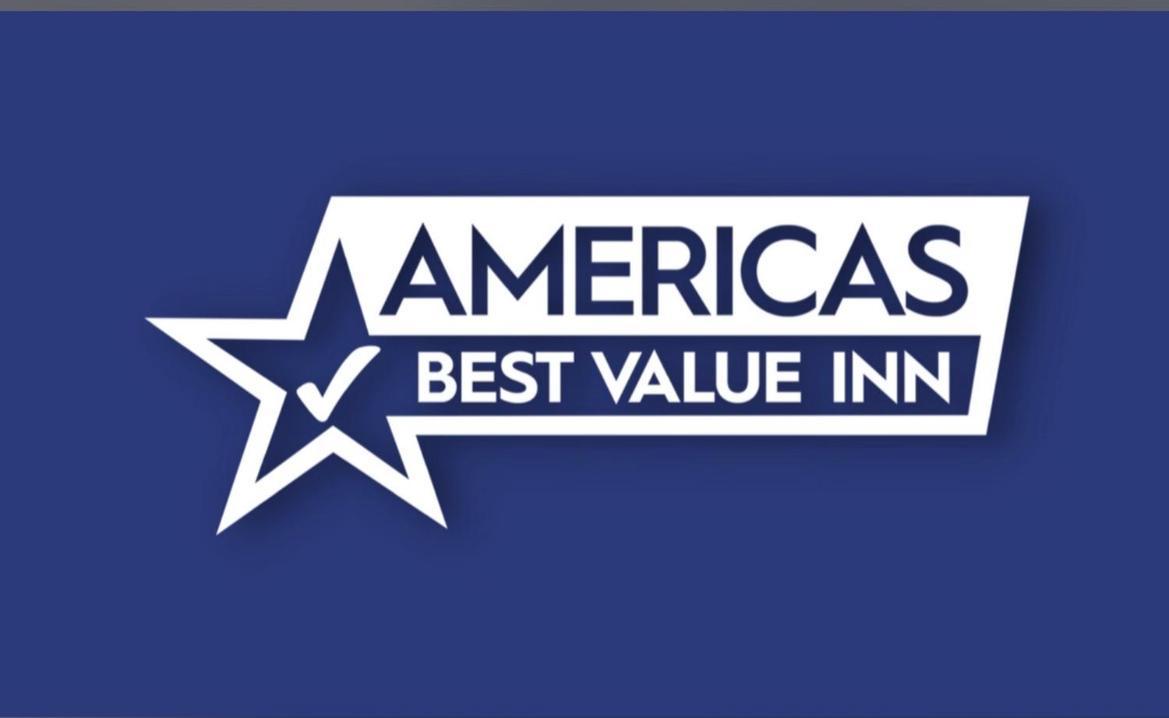 Americas Best Value Inn and Suites Albemarle photo 4