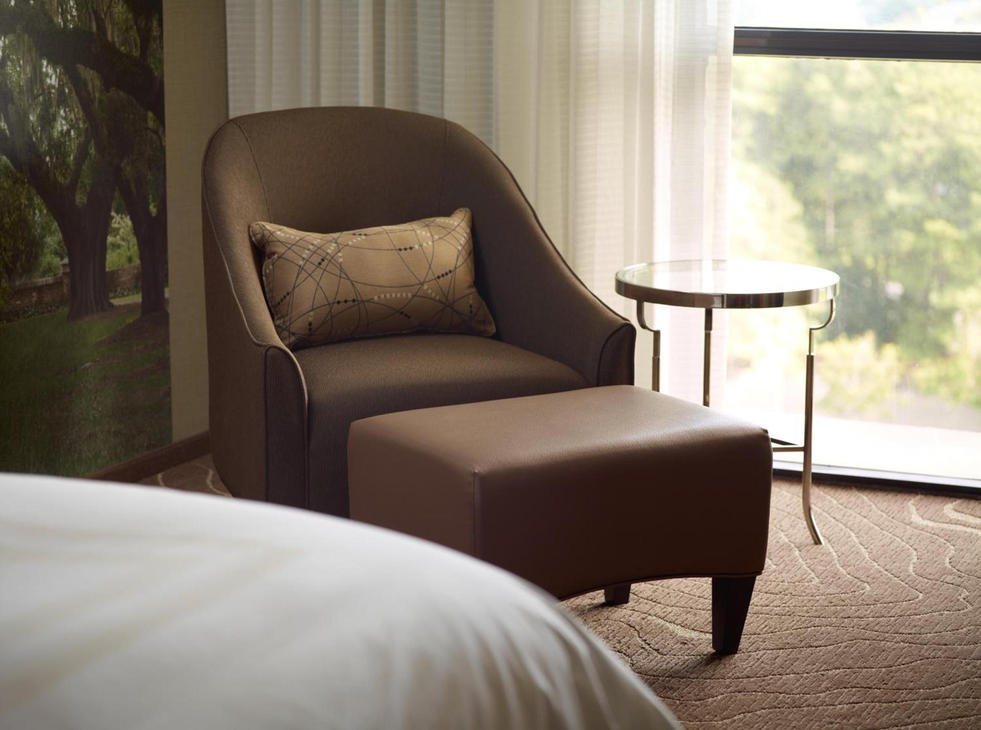 Atlanta Marriott Northwest at Galleria photo 47