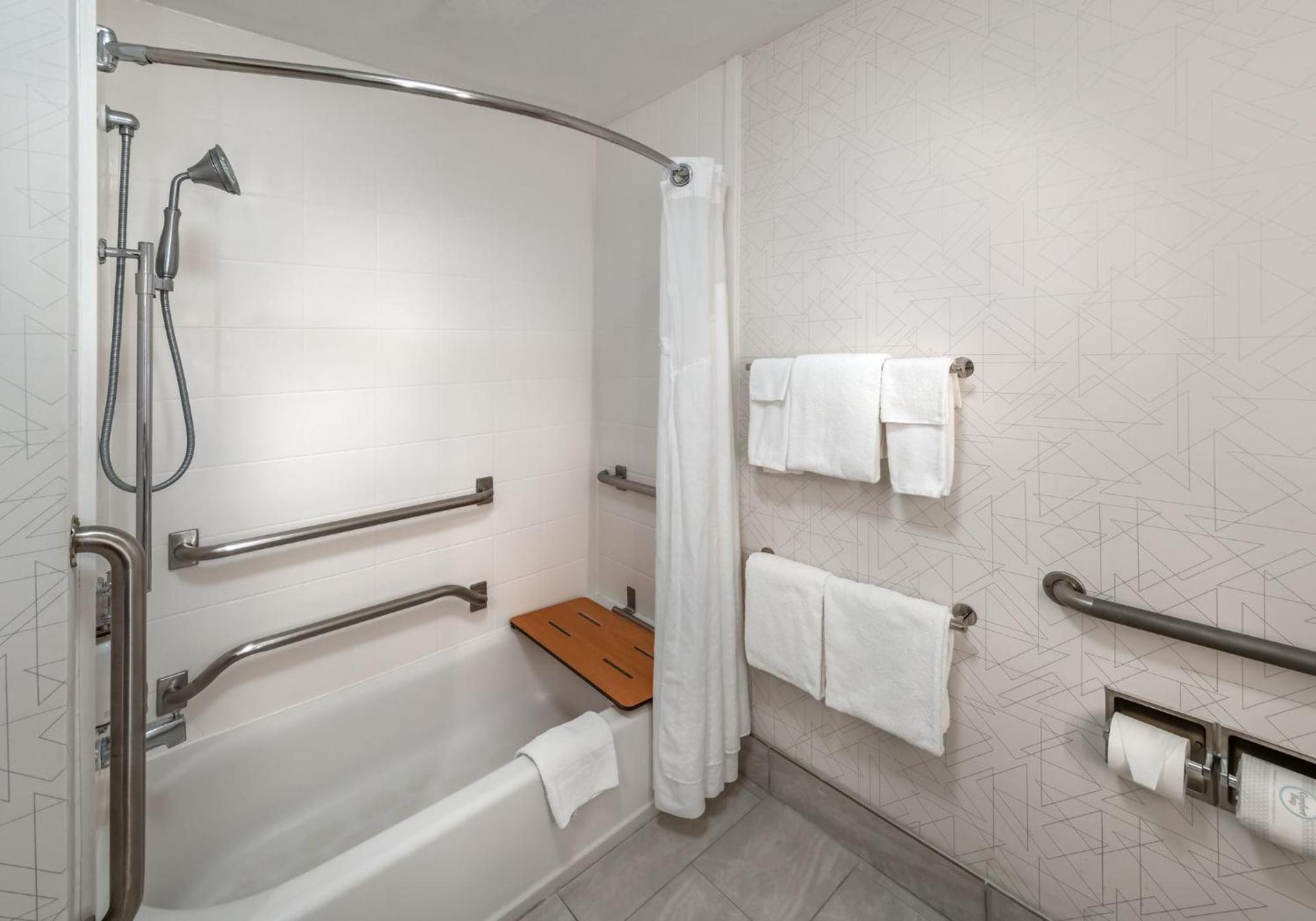 Holiday Inn Express Winnemucca by IHG photo 30