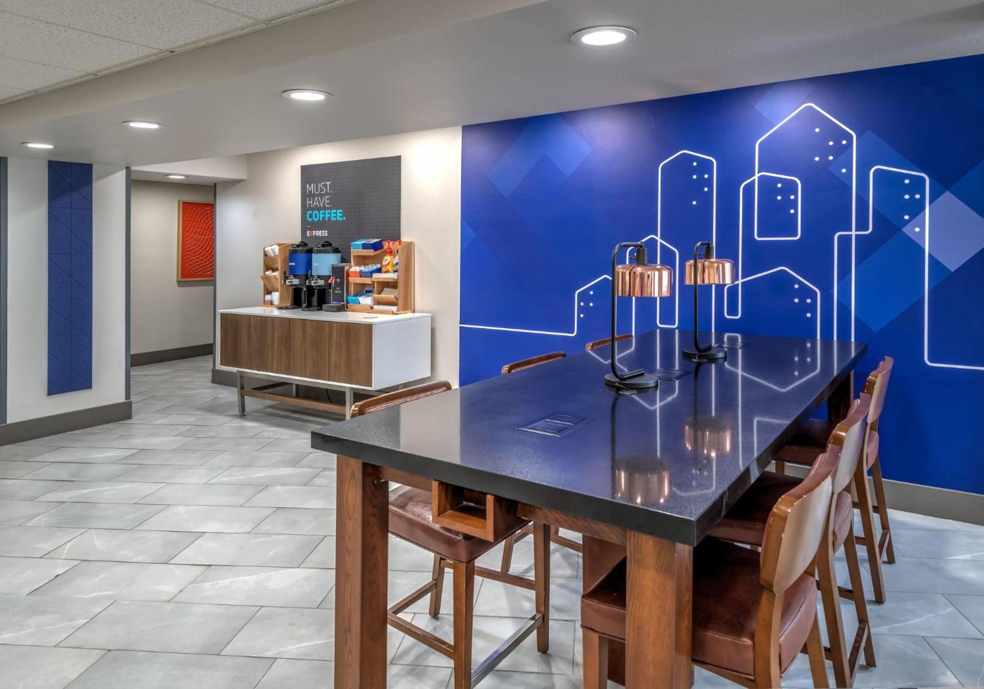 Holiday Inn Express Winnemucca by IHG photo 58