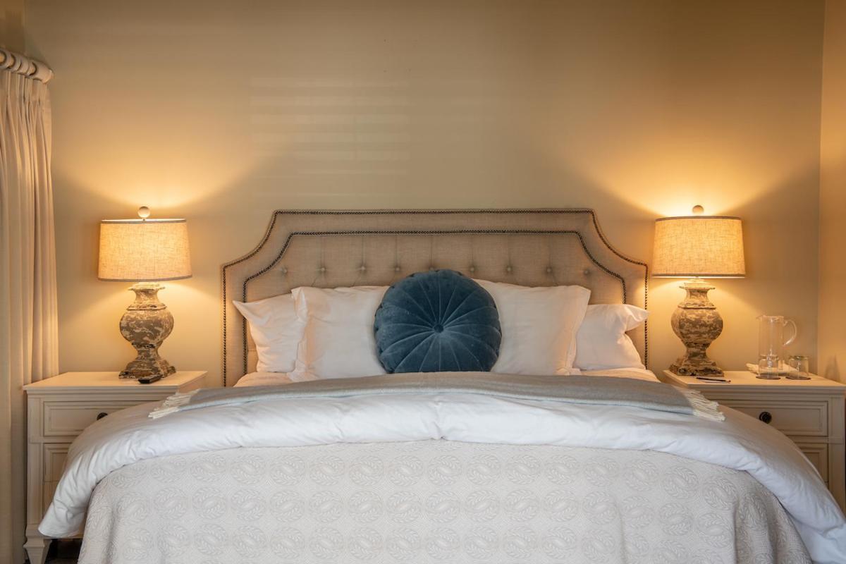 The Greystone Inn photo 40