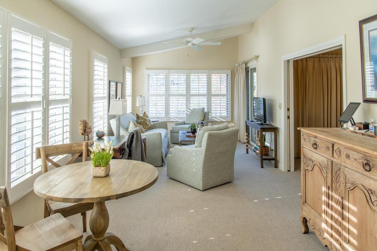 The Greystone Inn photo 42