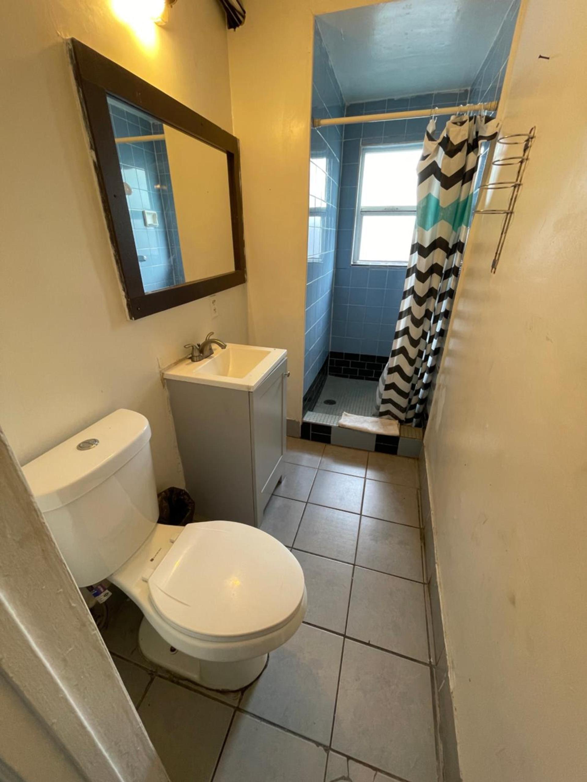Sunny Sands Inn photo 17
