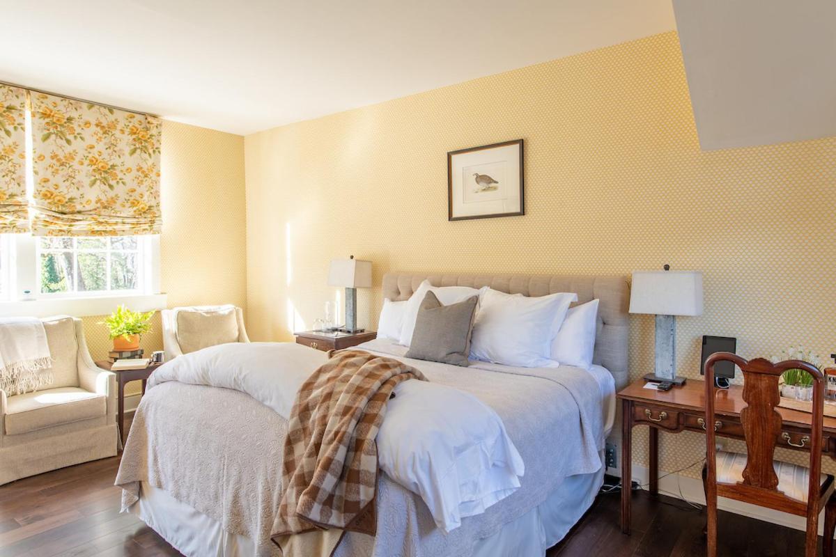 The Greystone Inn photo 45