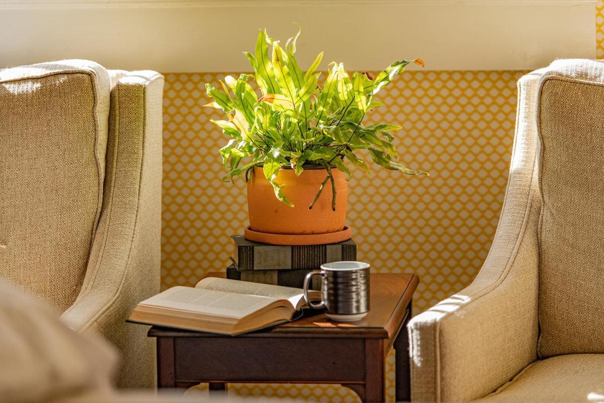The Greystone Inn photo 46
