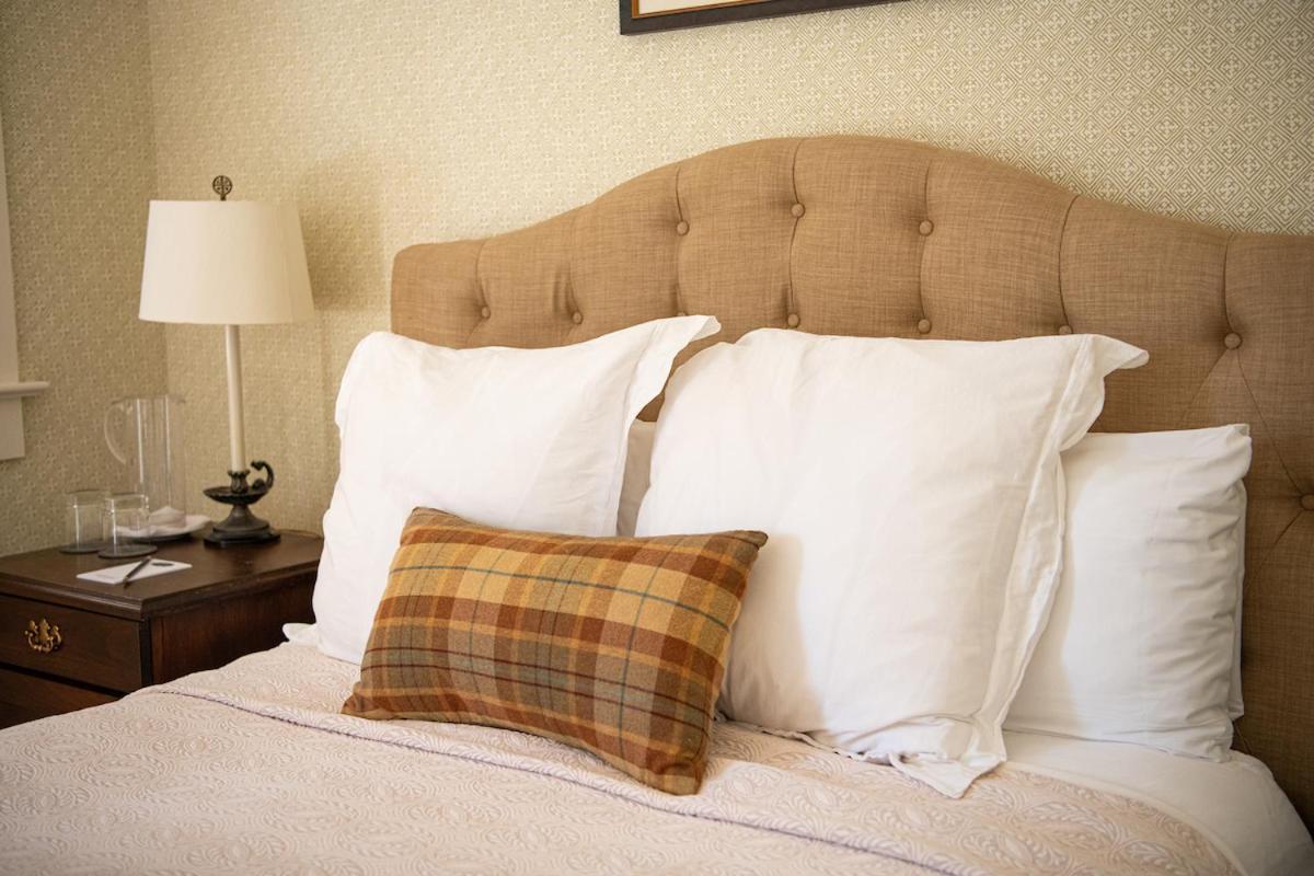 The Greystone Inn photo 47