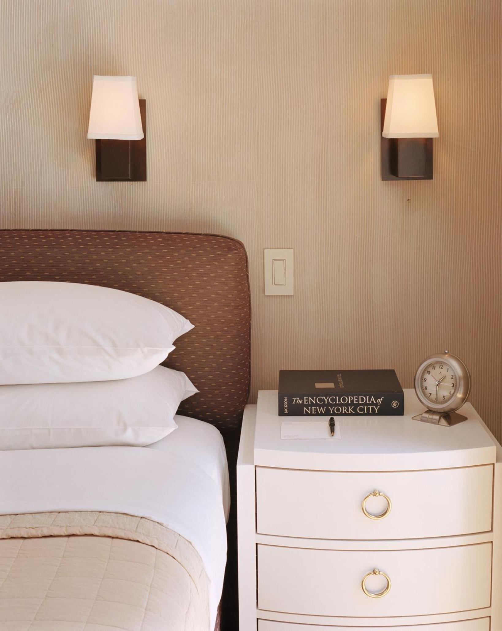 City Club Hotel photo 23